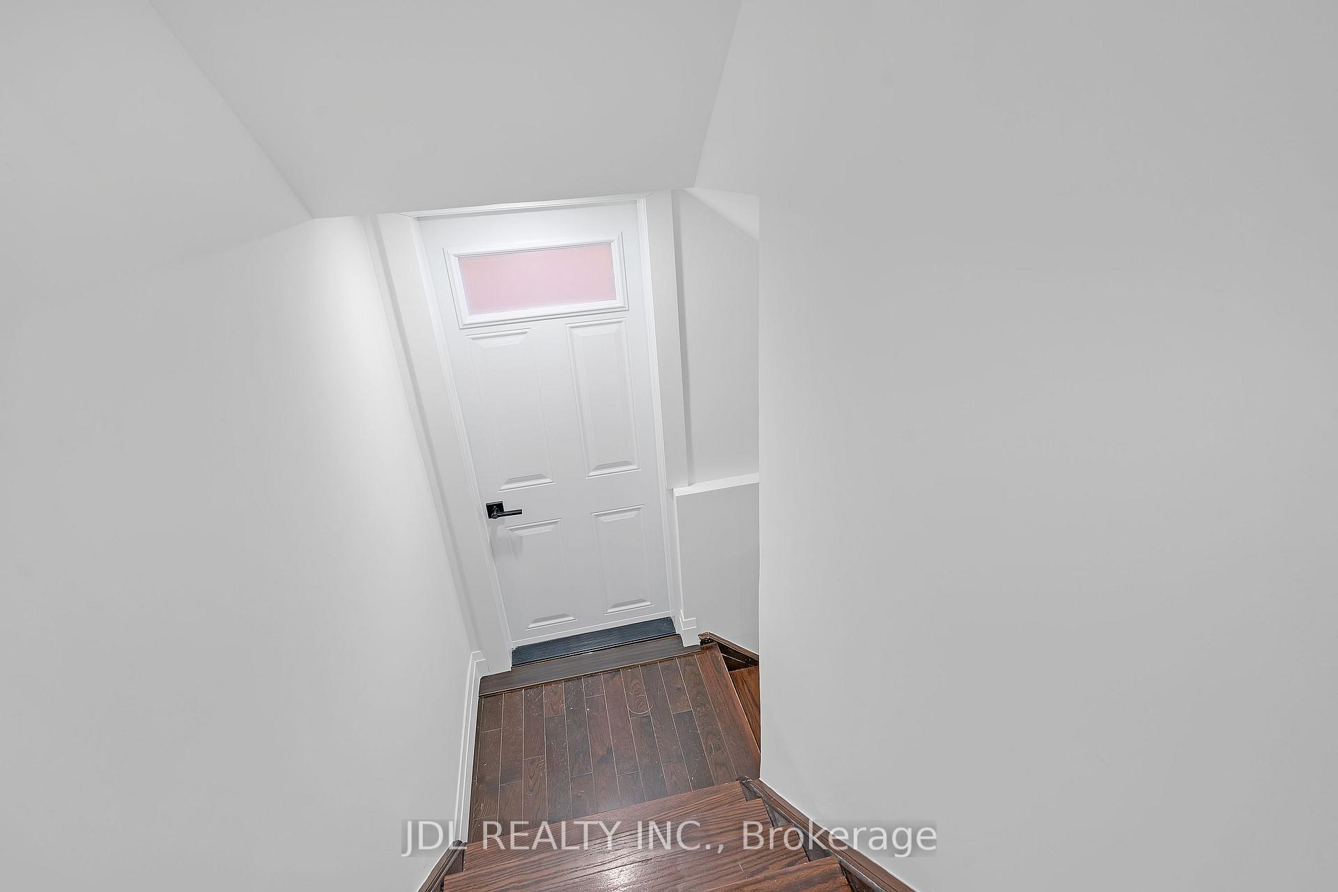 Photo 34 of 7 Parkins Drive, Ajax, Central — HOMEH