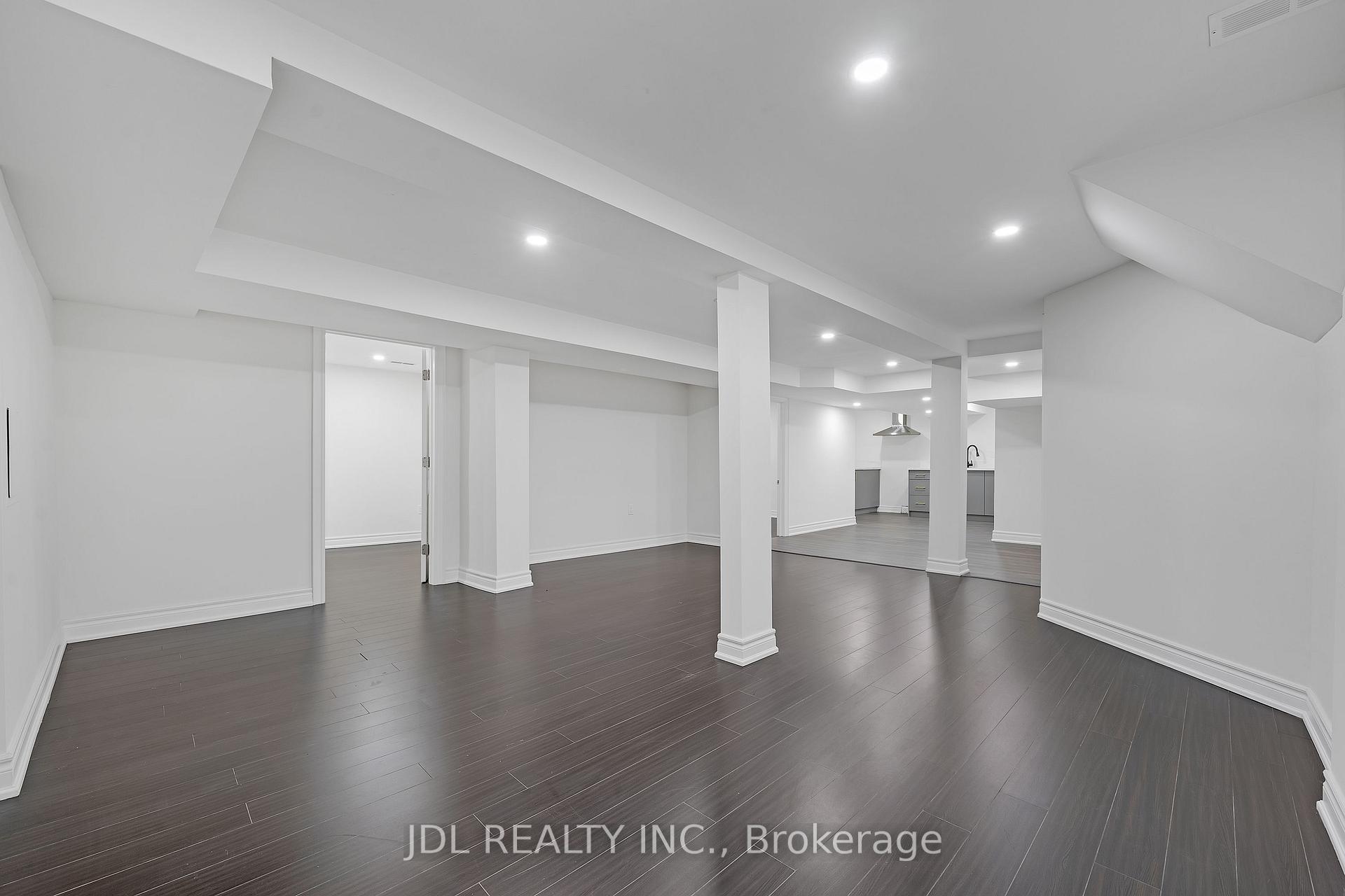 Photo 31 of 7 Parkins Drive, Ajax, Central — HOMEH