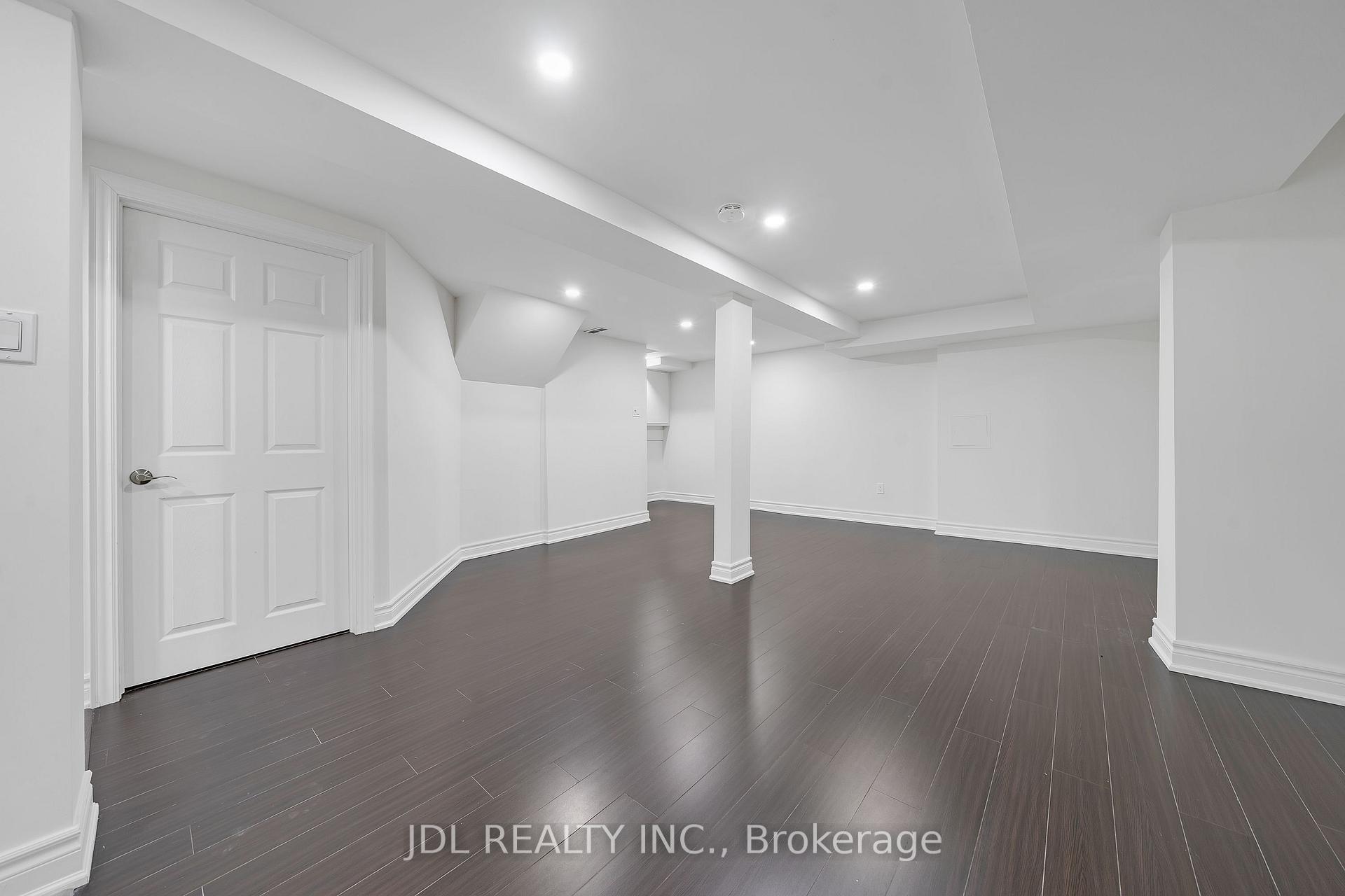 Photo 38 of 7 Parkins Drive, Ajax, Central — HOMEH