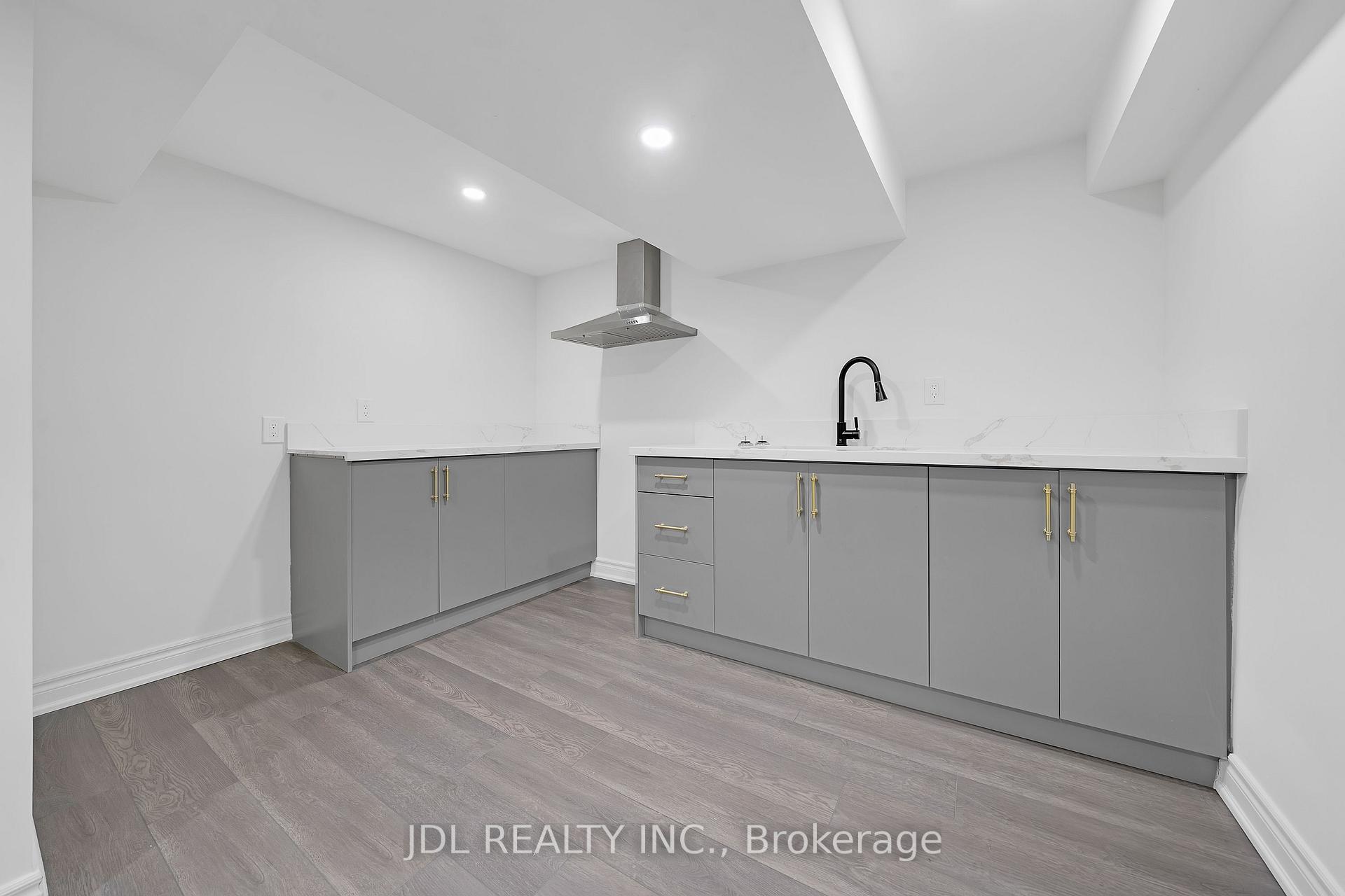 Photo 28 of 7 Parkins Drive, Ajax, Central — HOMEH
