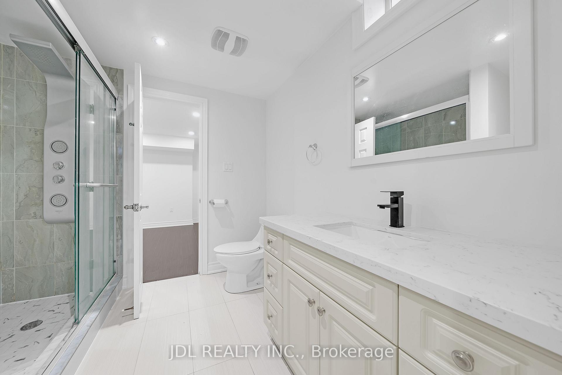 Photo 36 of 7 Parkins Drive, Ajax, Central — HOMEH