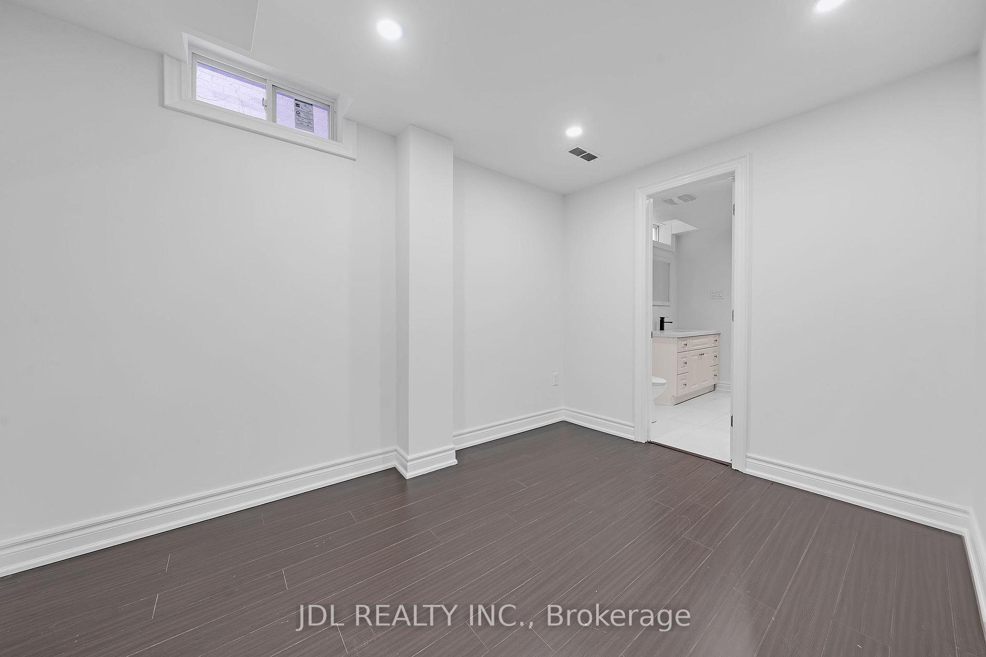 Photo 39 of 7 Parkins Drive, Ajax, Central — HOMEH
