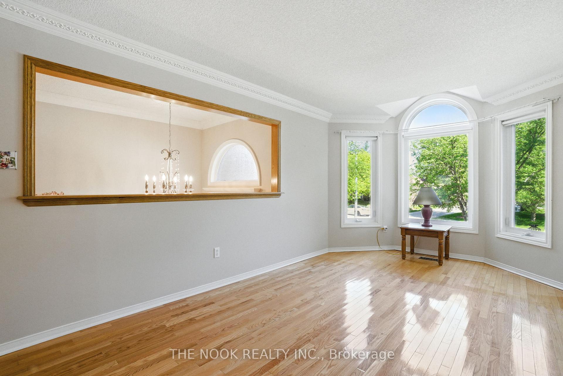 Photo 13 of 72 Silver Birch Avenue, Wasaga Beach — HOMEH