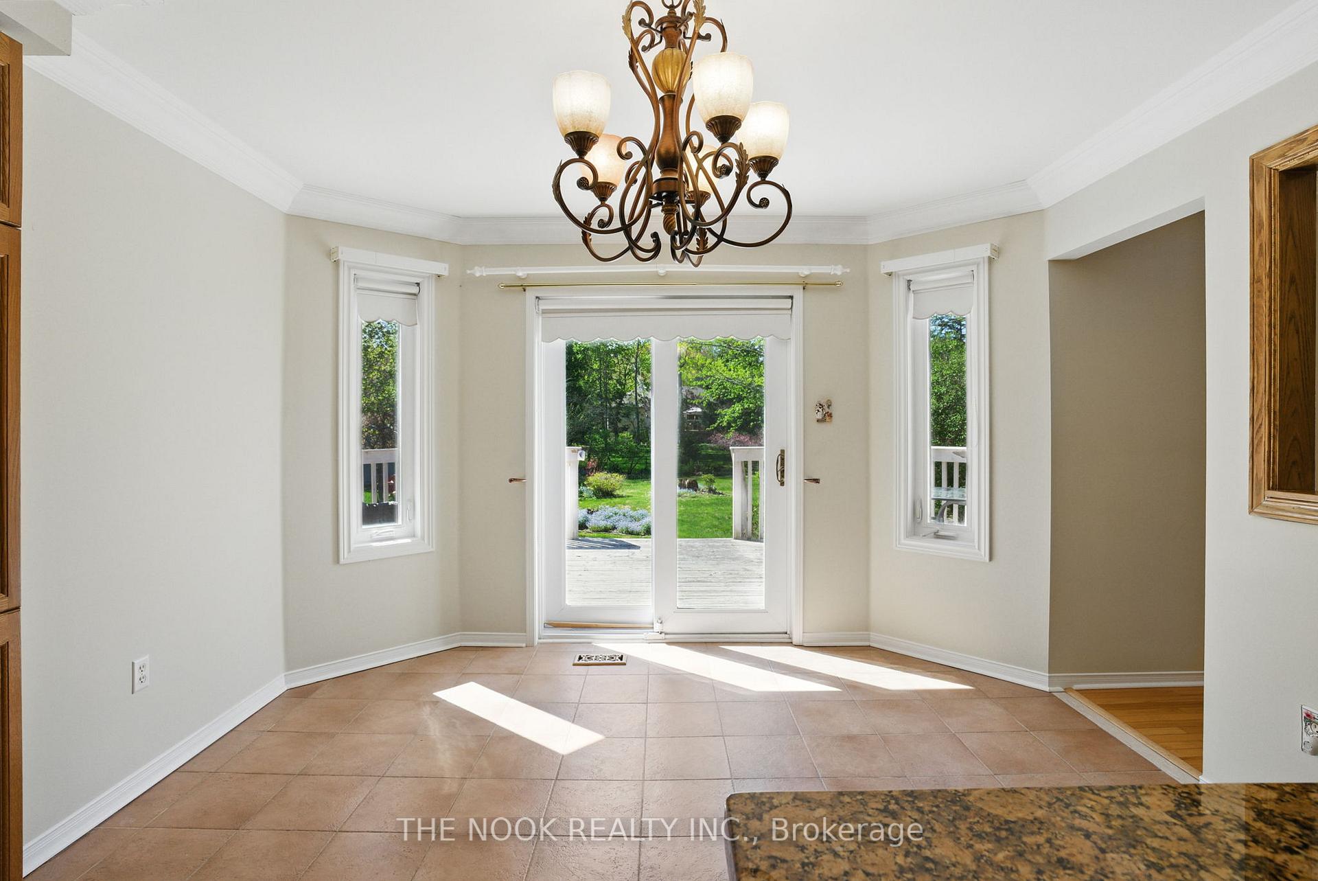 Photo 25 of 72 Silver Birch Avenue, Wasaga Beach — HOMEH
