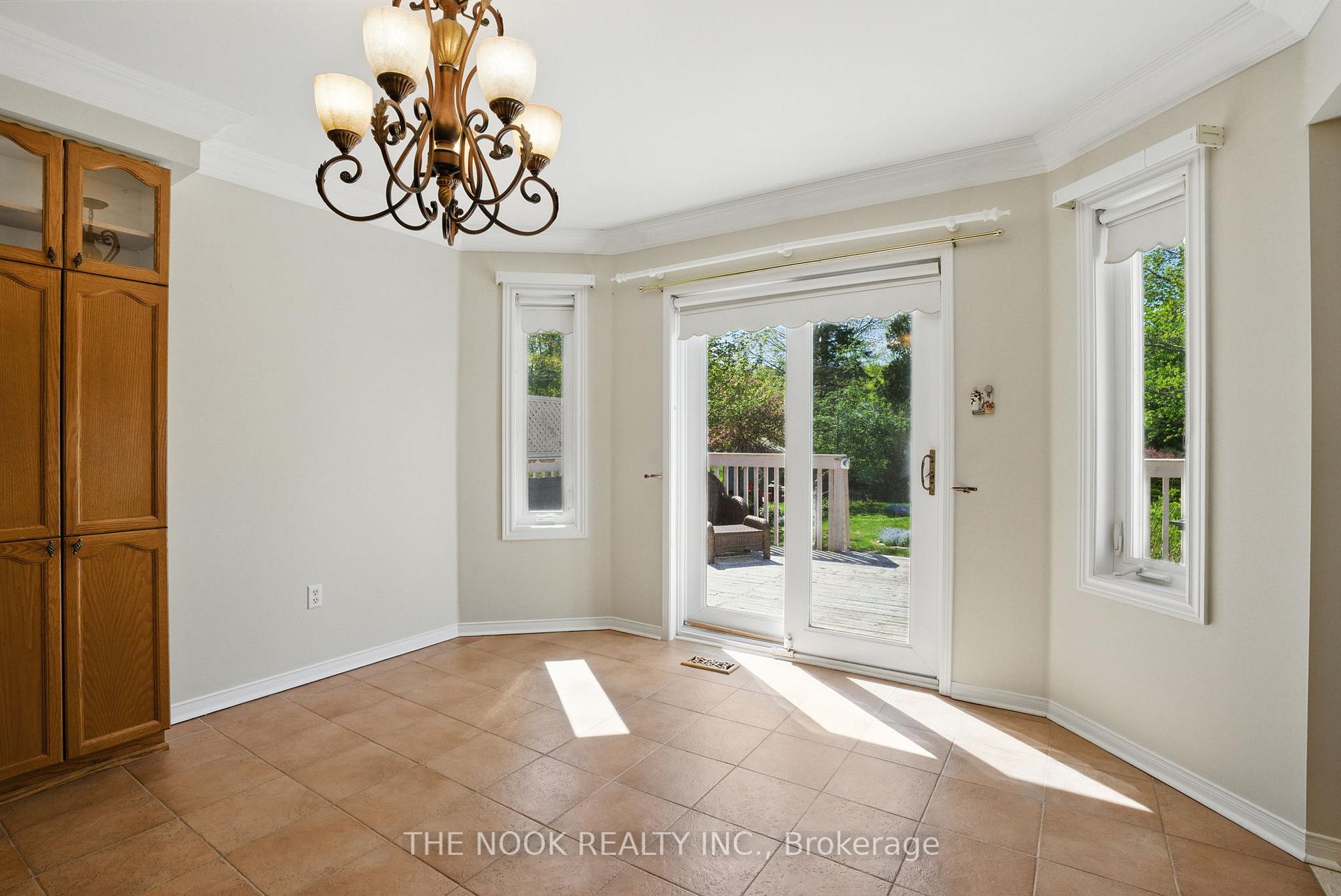 Photo 22 of 72 Silver Birch Avenue, Wasaga Beach — HOMEH