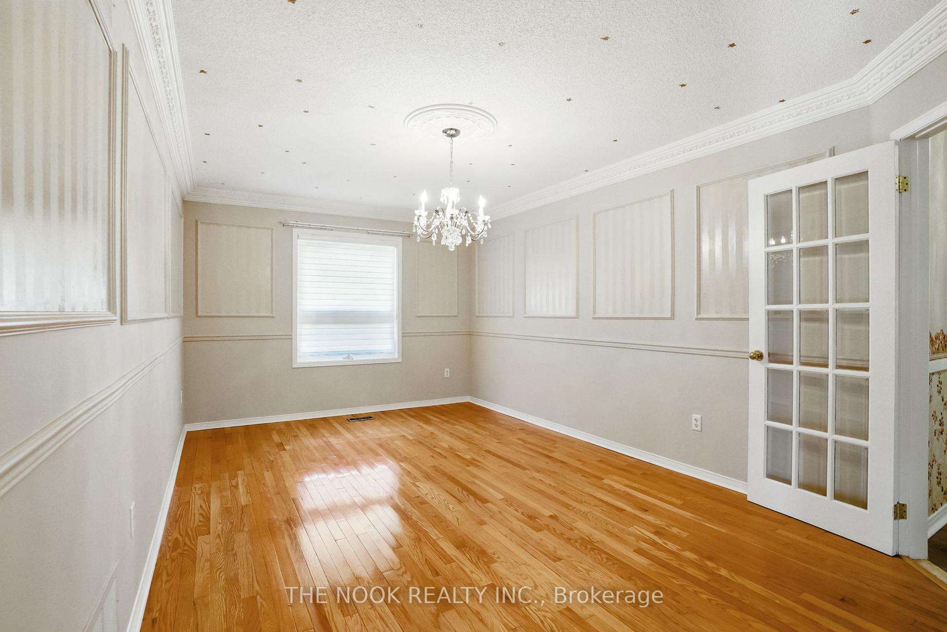 Photo 26 of 72 Silver Birch Avenue, Wasaga Beach — HOMEH