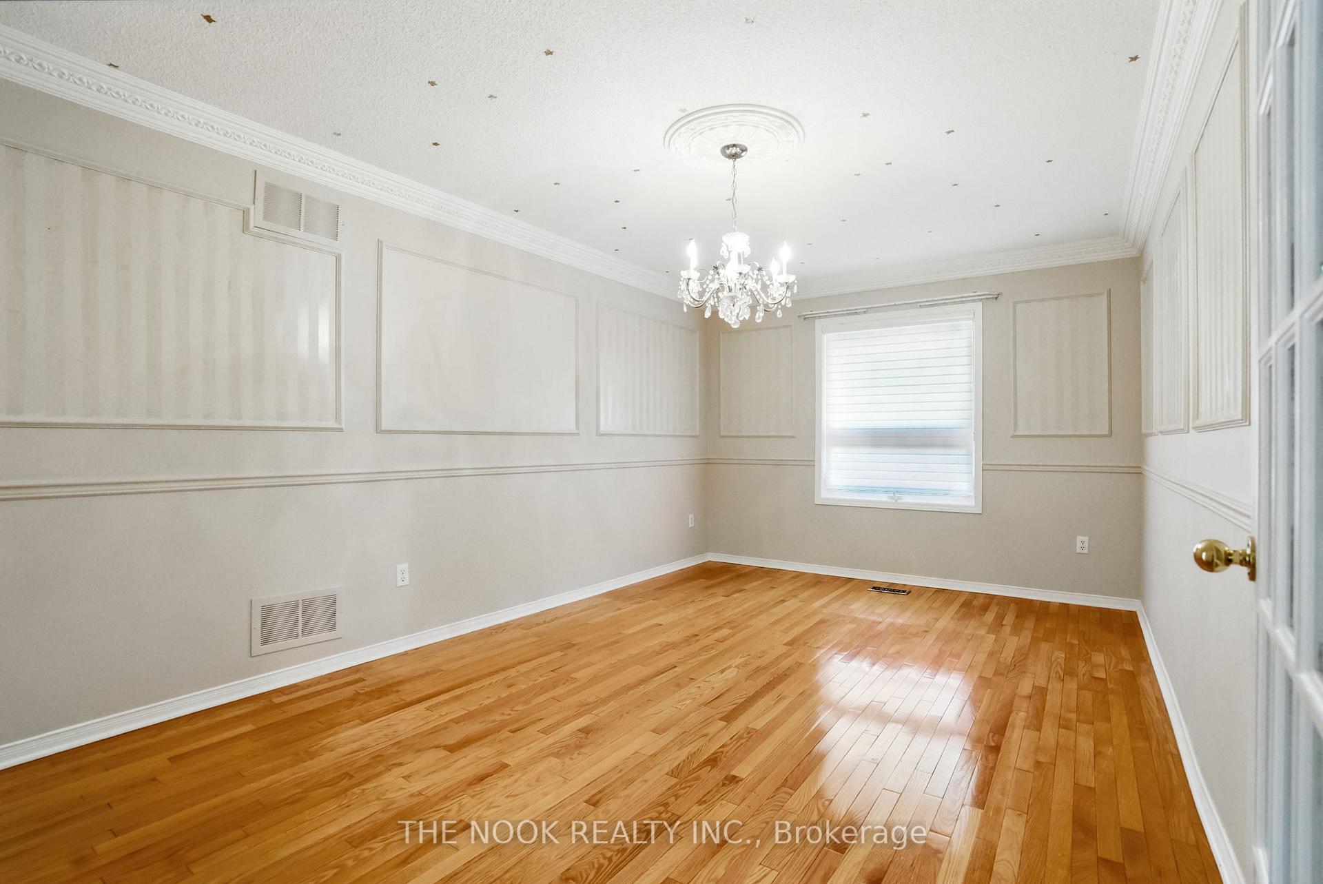 Photo 17 of 72 Silver Birch Avenue, Wasaga Beach — HOMEH
