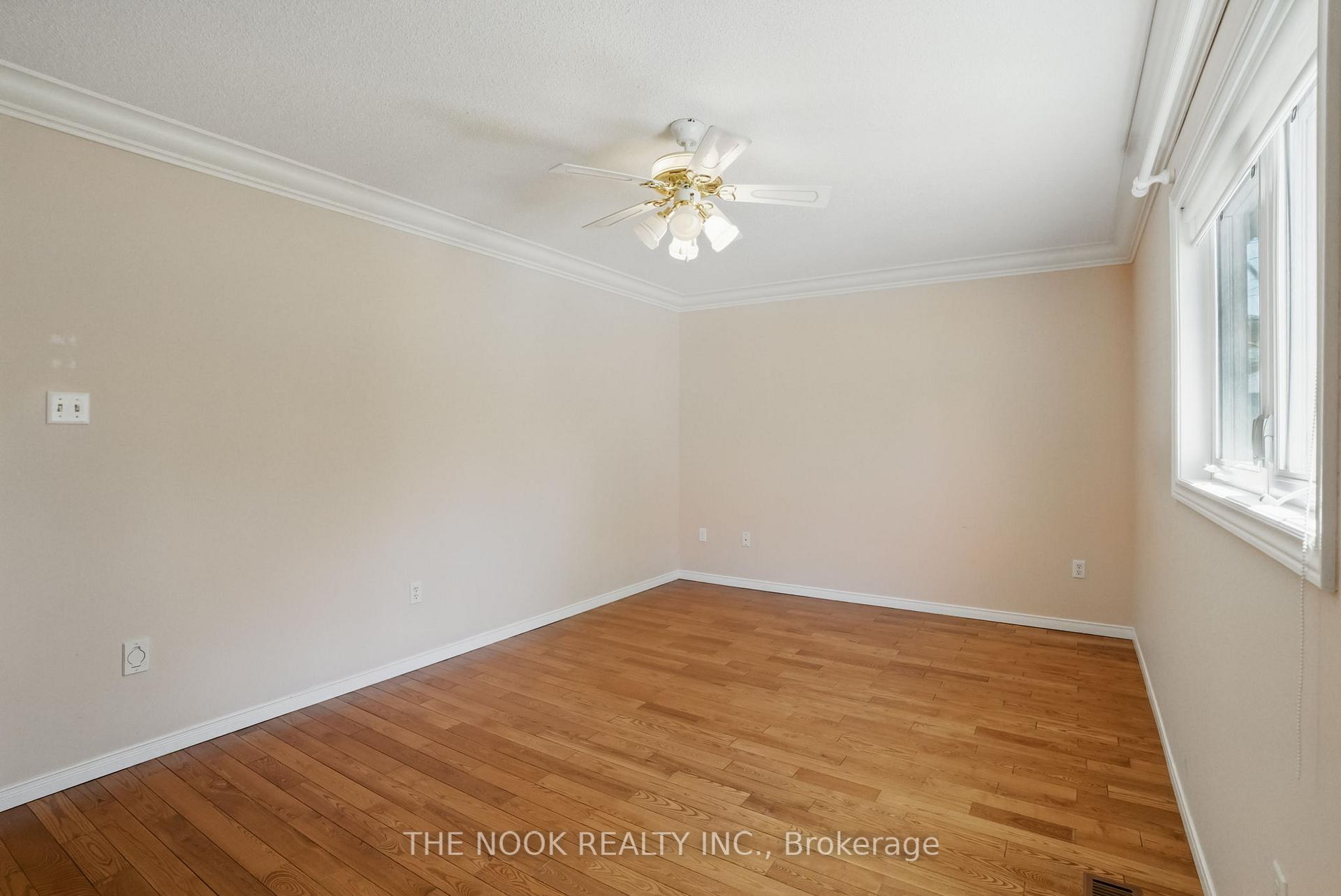 Photo 14 of 72 Silver Birch Avenue, Wasaga Beach — HOMEH