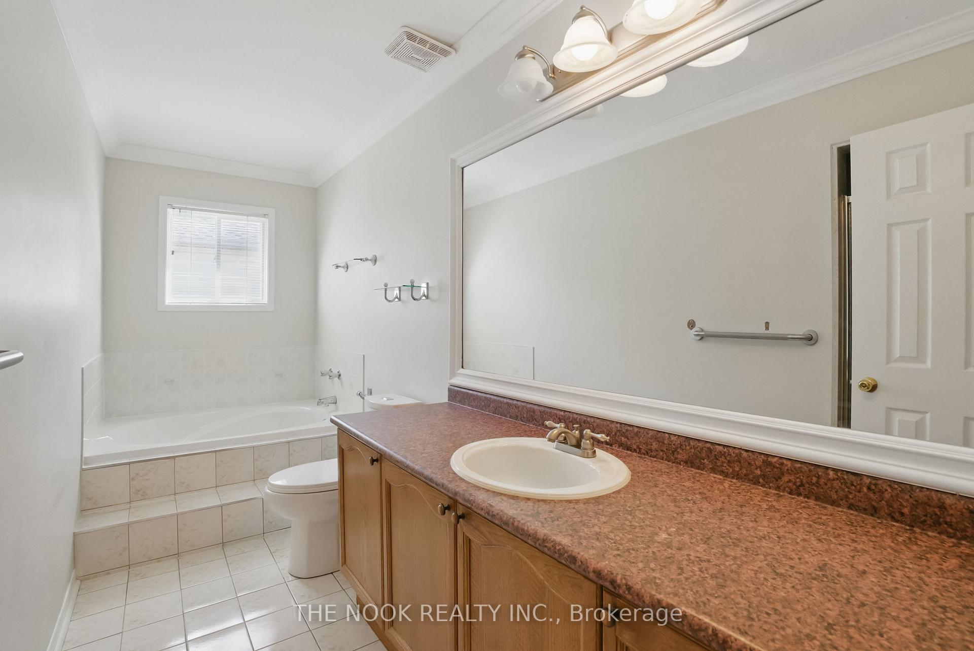 Photo 18 of 72 Silver Birch Avenue, Wasaga Beach — HOMEH