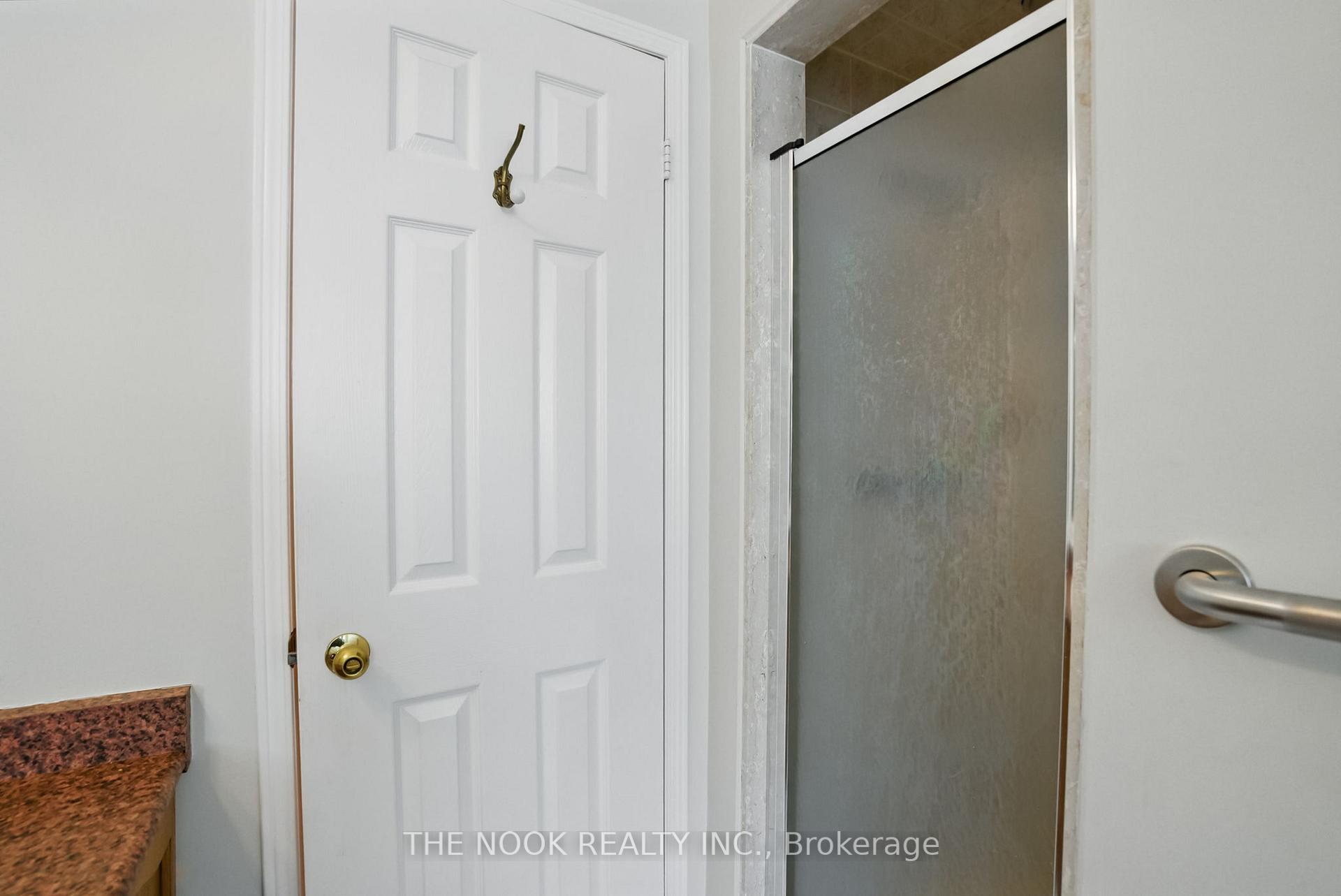 Photo 36 of 72 Silver Birch Avenue, Wasaga Beach — HOMEH