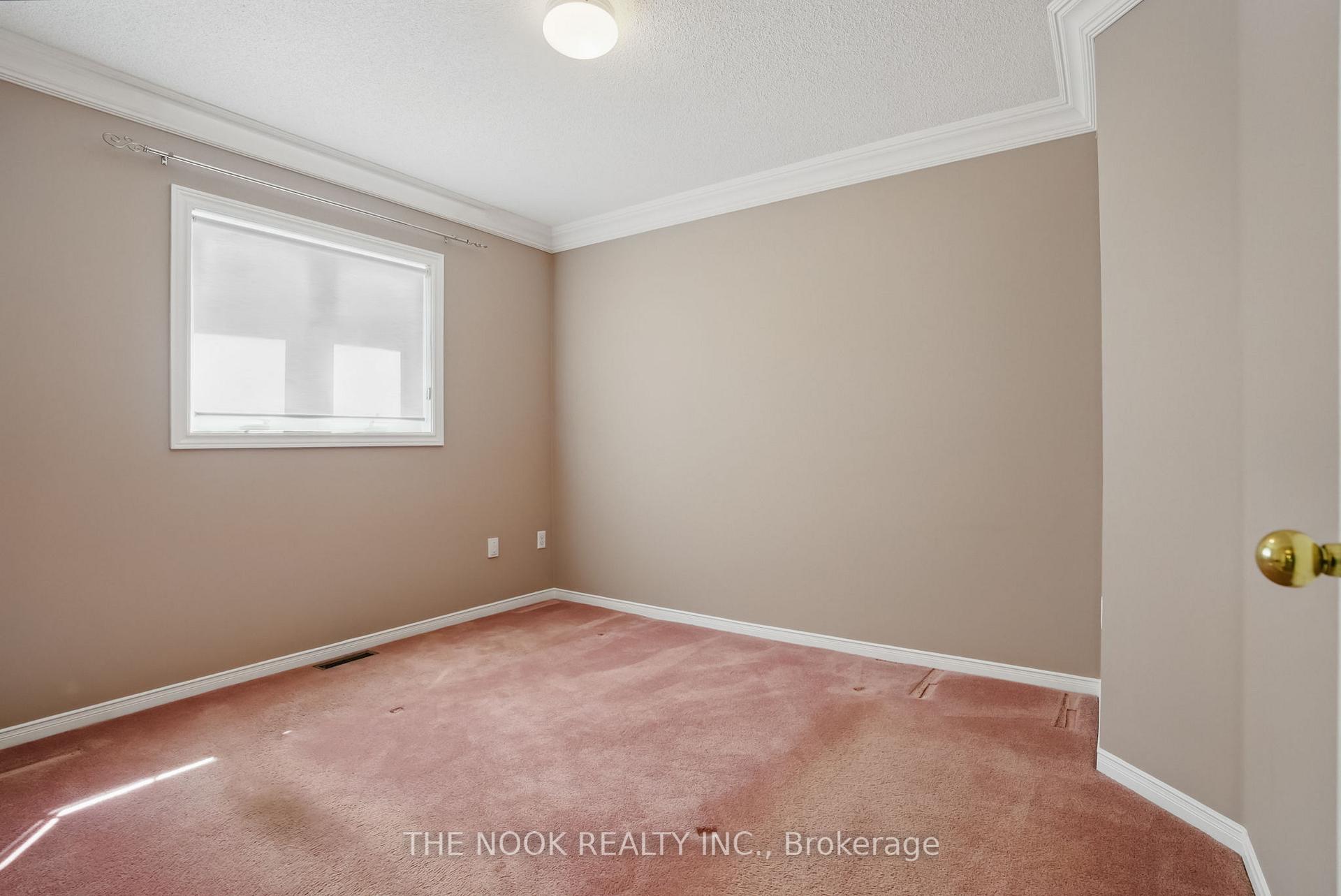 Photo 20 of 72 Silver Birch Avenue, Wasaga Beach — HOMEH