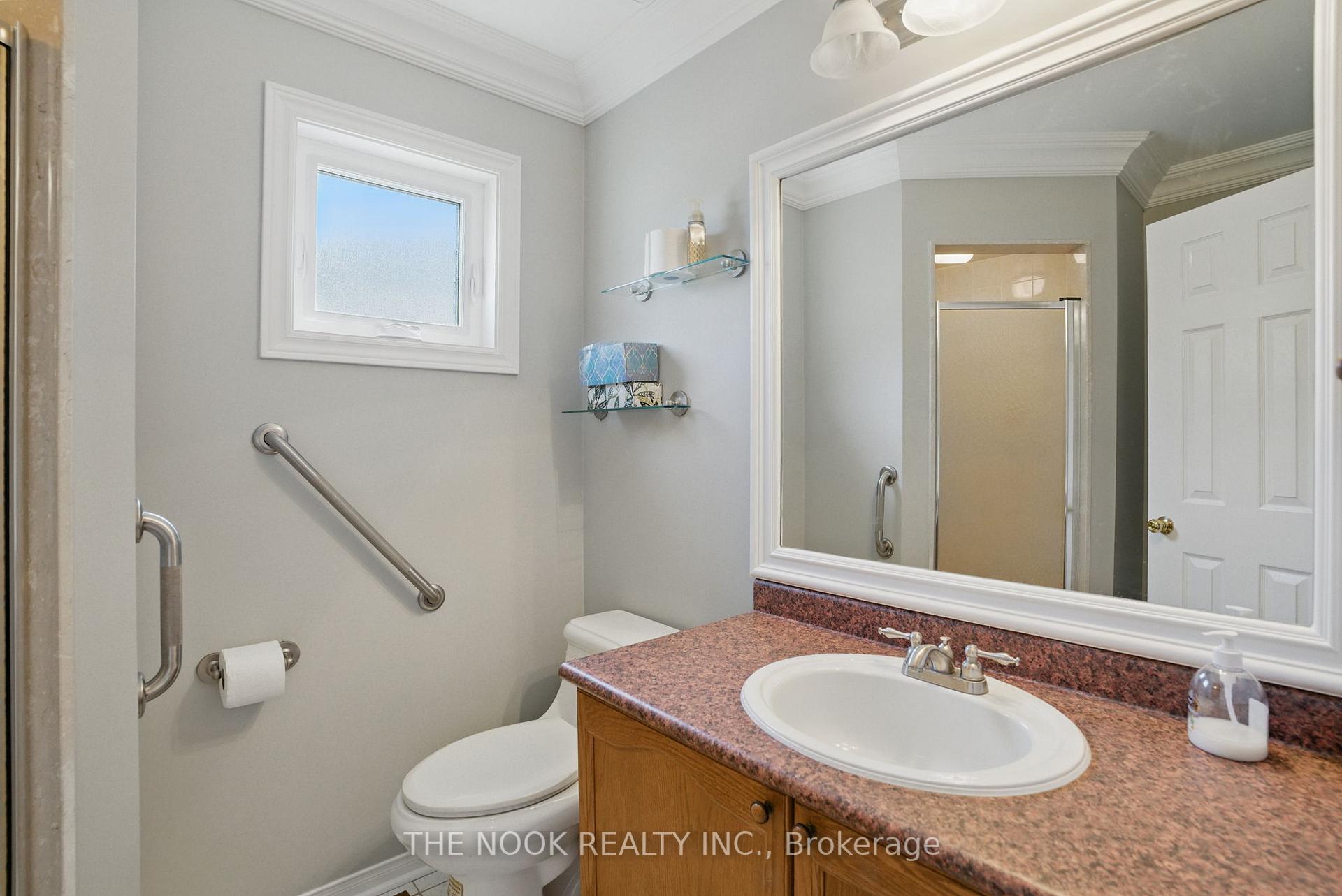 Photo 19 of 72 Silver Birch Avenue, Wasaga Beach — HOMEH