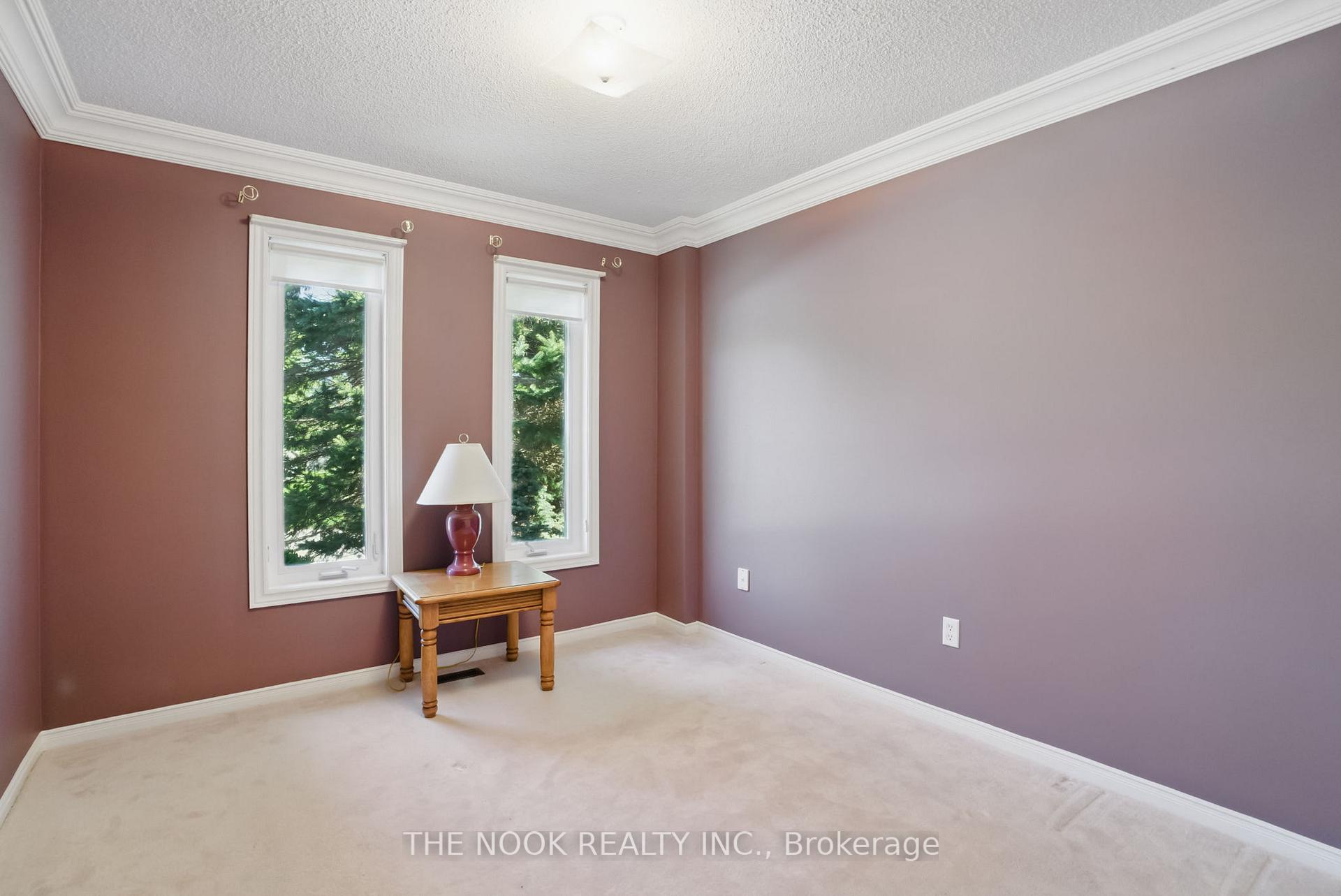 Photo 15 of 72 Silver Birch Avenue, Wasaga Beach — HOMEH