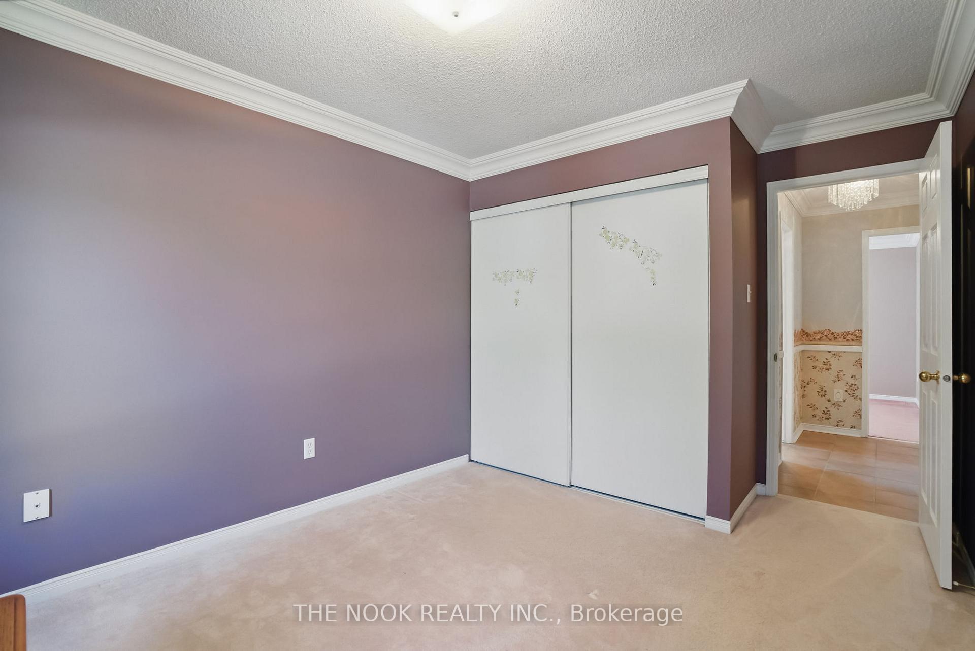 Photo 23 of 72 Silver Birch Avenue, Wasaga Beach — HOMEH