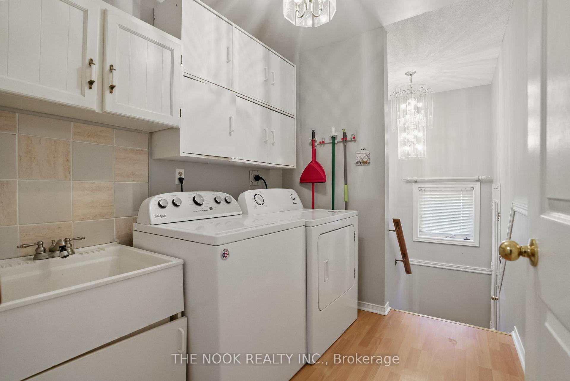 Photo 32 of 72 Silver Birch Avenue, Wasaga Beach — HOMEH