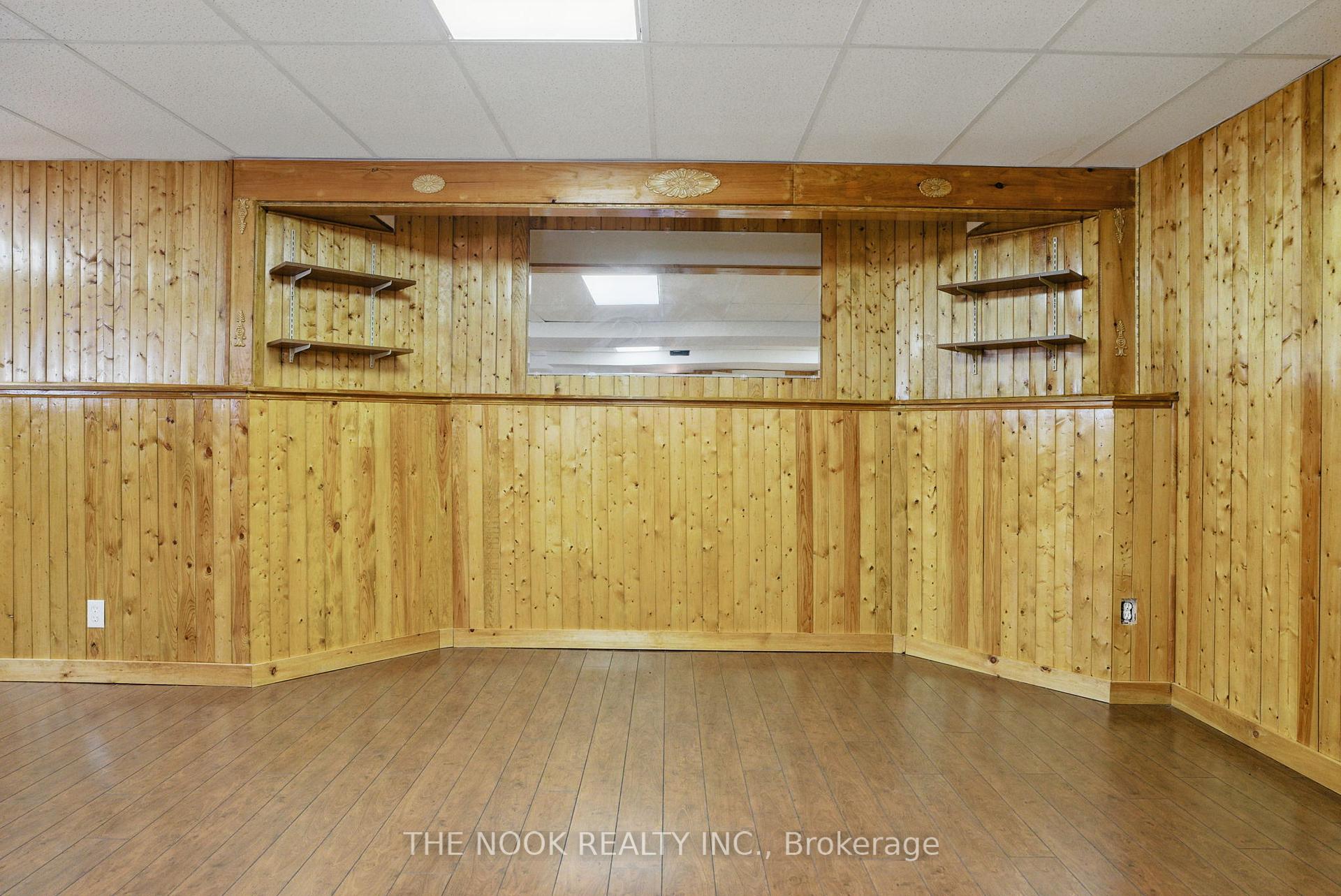 Photo 31 of 72 Silver Birch Avenue, Wasaga Beach — HOMEH