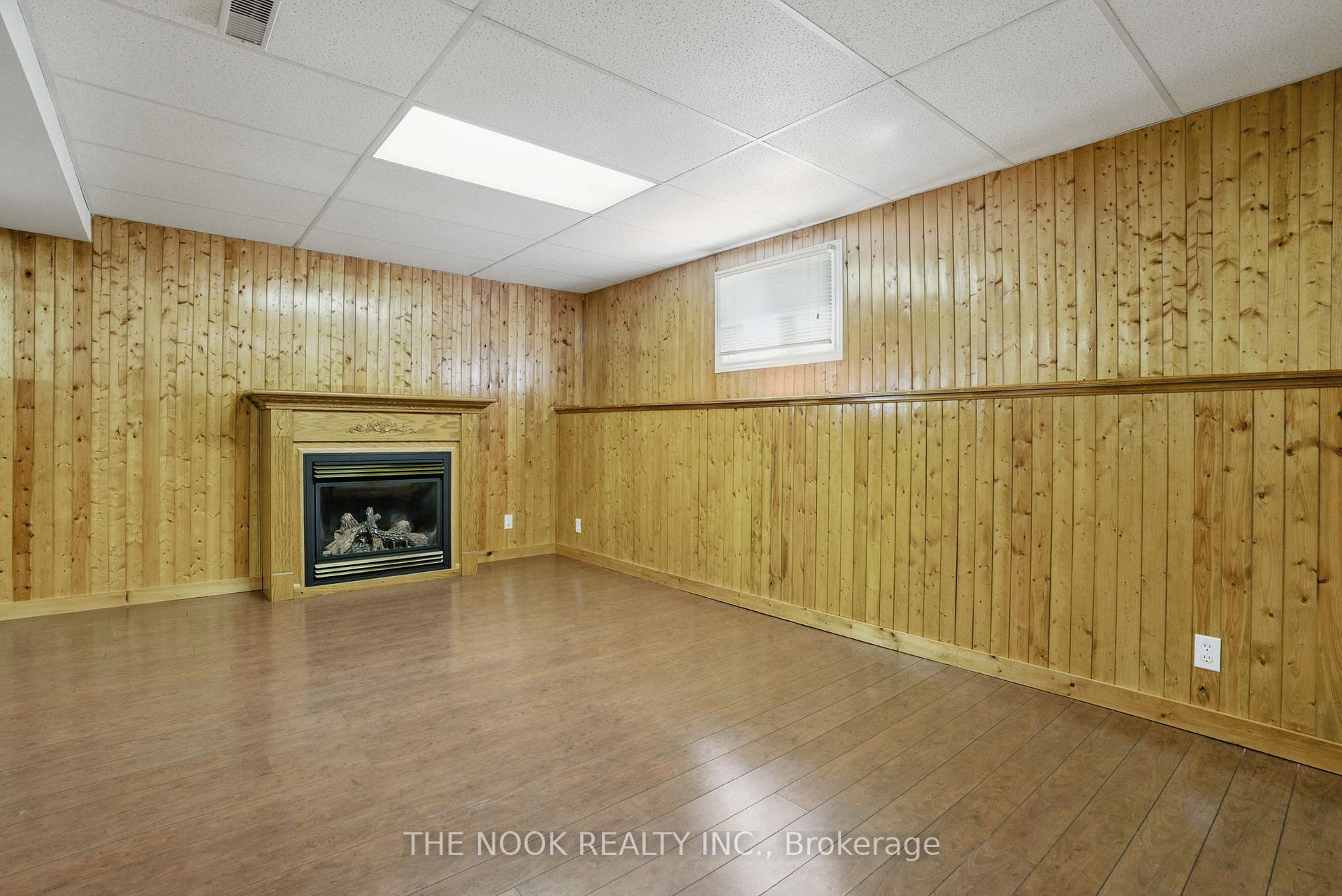 Photo 24 of 72 Silver Birch Avenue, Wasaga Beach — HOMEH