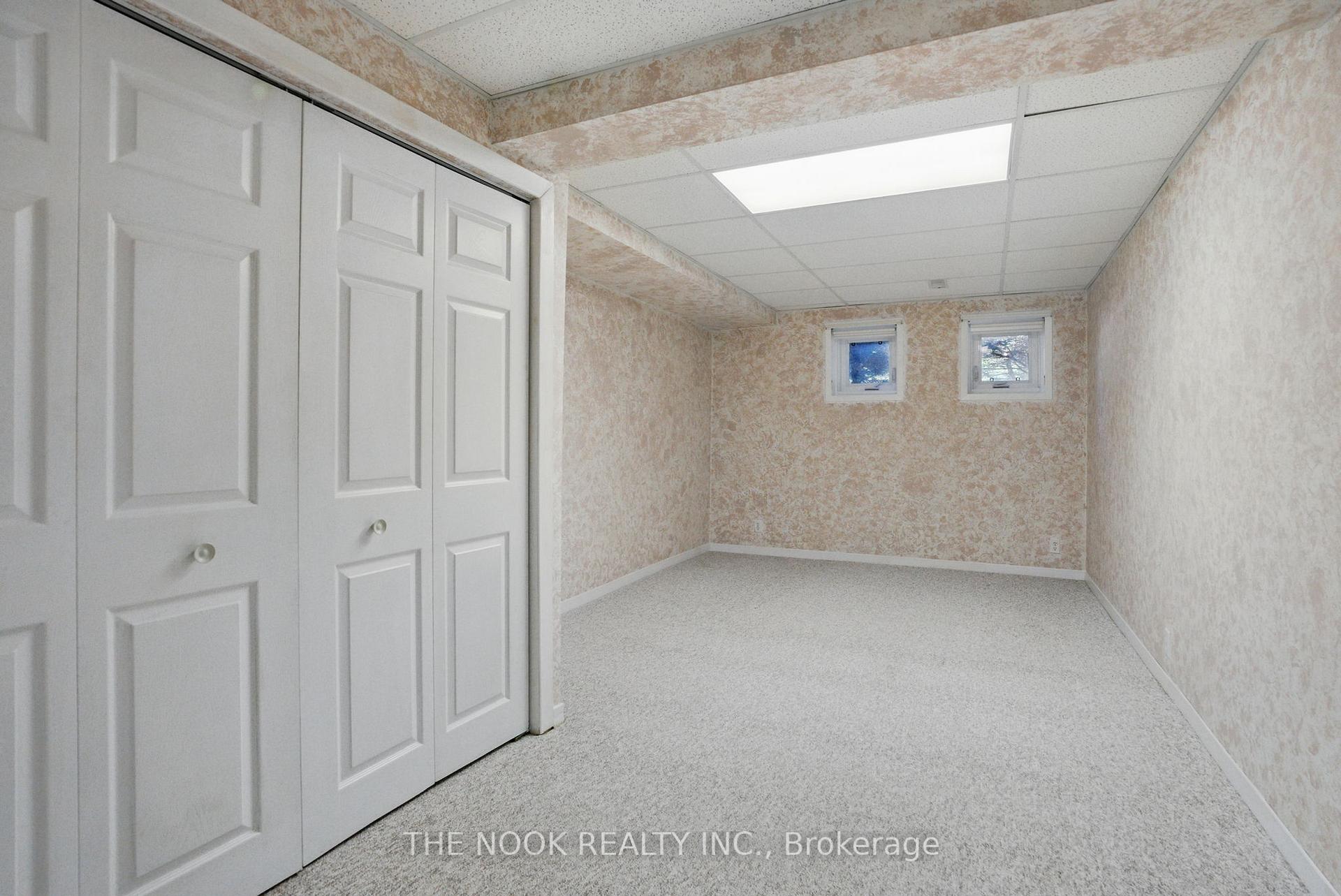Photo 29 of 72 Silver Birch Avenue, Wasaga Beach — HOMEH