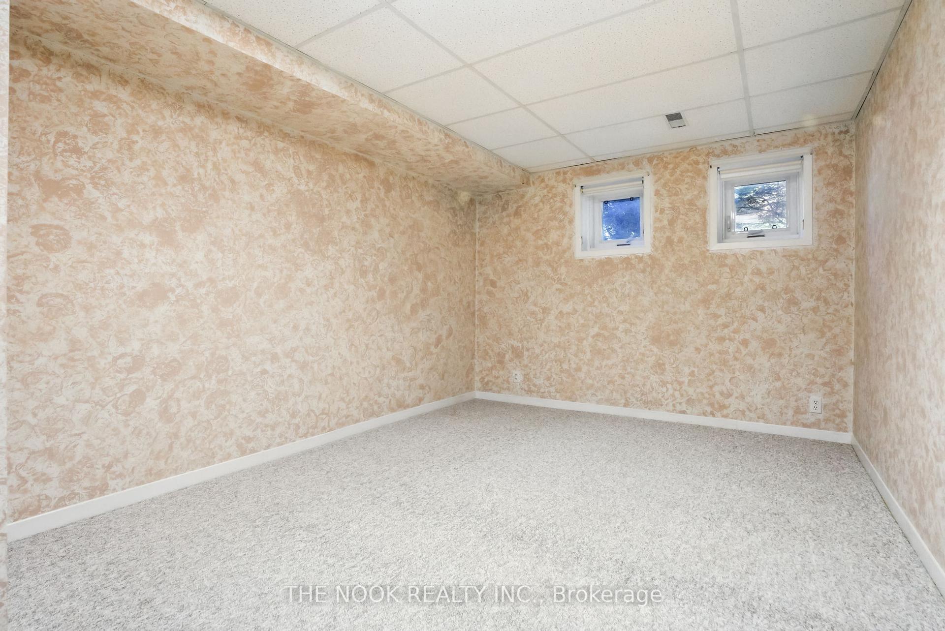 Photo 41 of 72 Silver Birch Avenue, Wasaga Beach — HOMEH