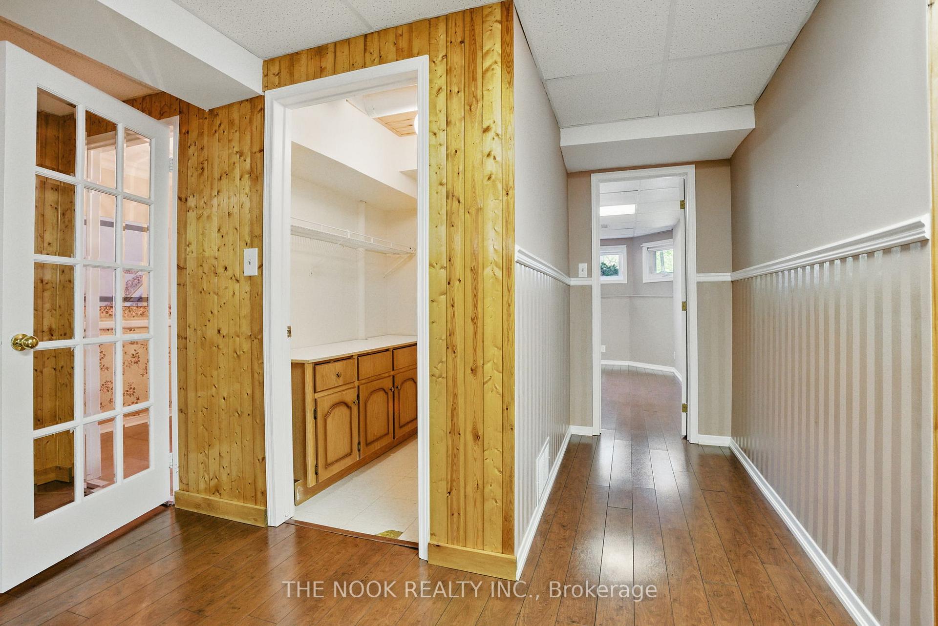 Photo 35 of 72 Silver Birch Avenue, Wasaga Beach — HOMEH
