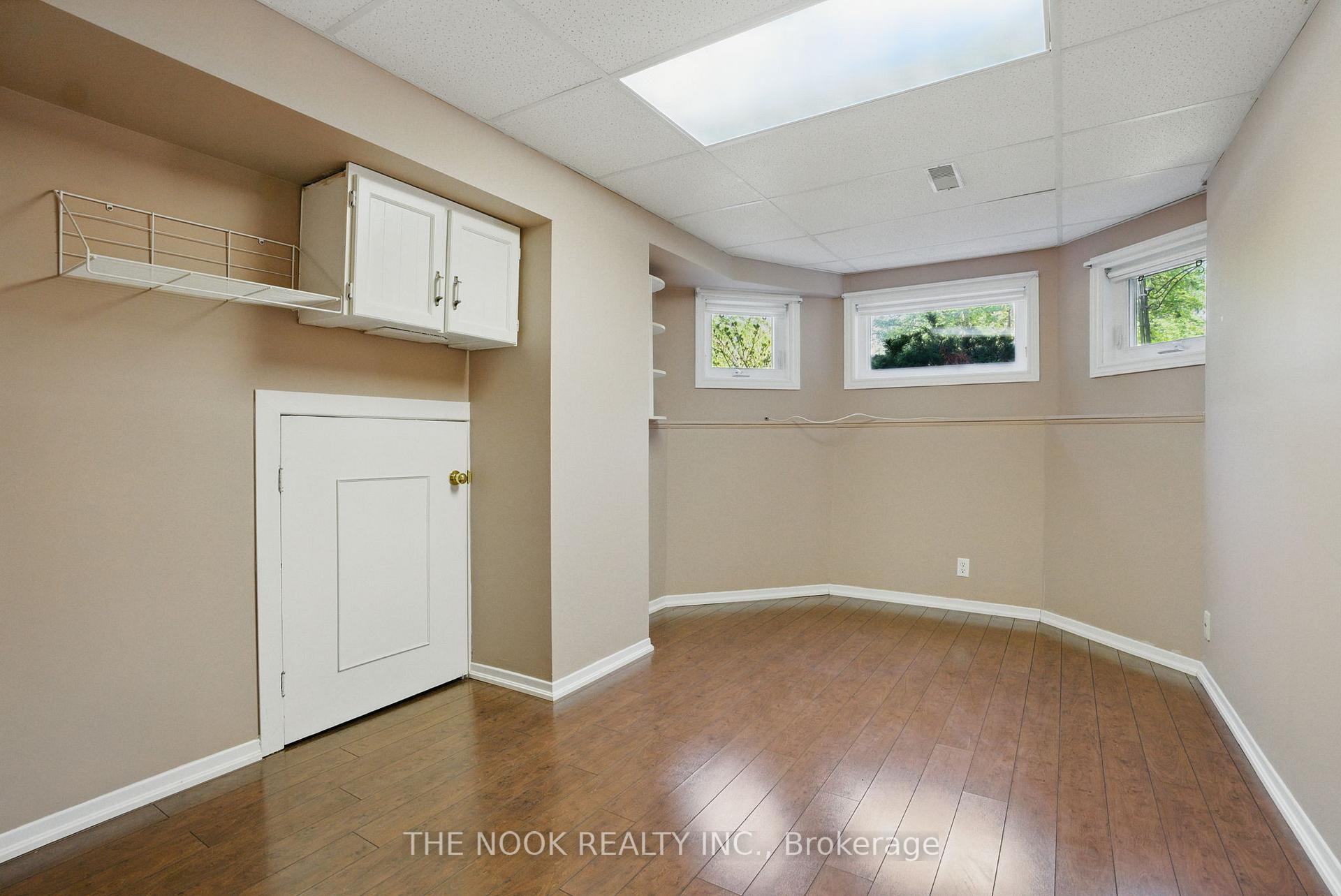 Photo 37 of 72 Silver Birch Avenue, Wasaga Beach — HOMEH