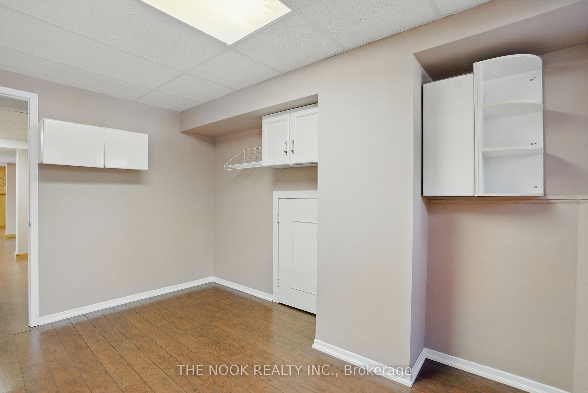 Photo 34 of 72 Silver Birch Avenue, Wasaga Beach — HOMEH