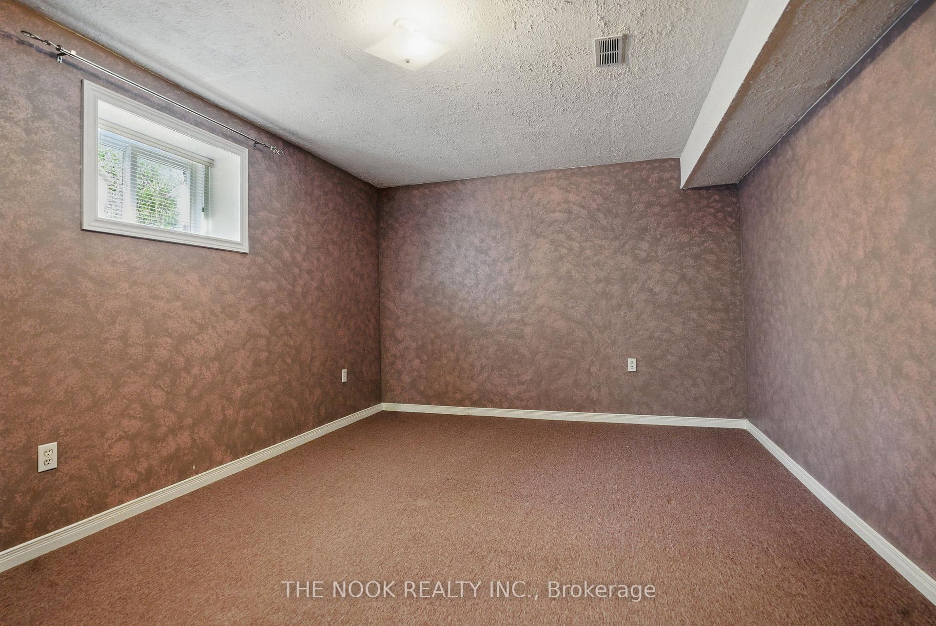 Photo 40 of 72 Silver Birch Avenue, Wasaga Beach — HOMEH