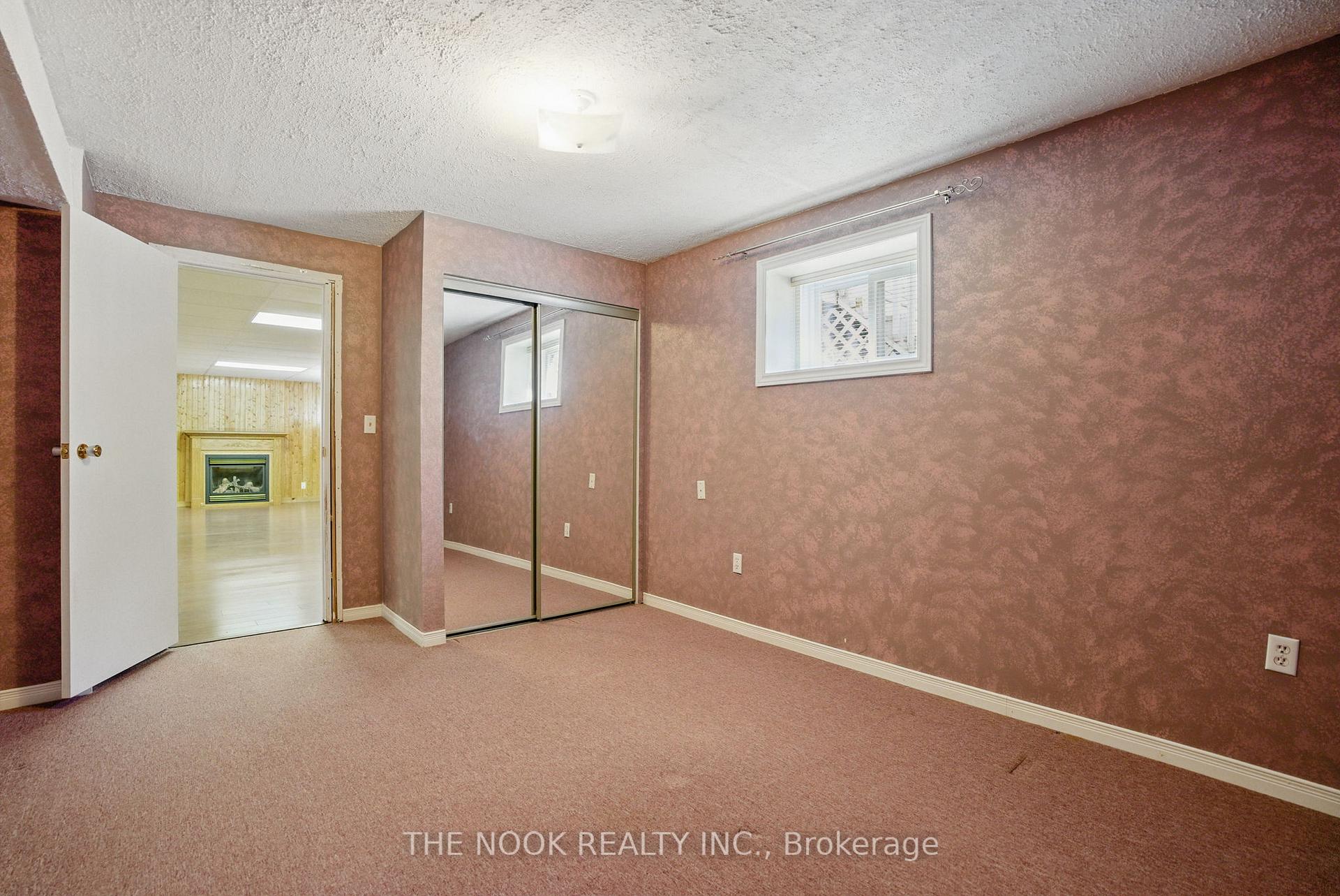 Photo 38 of 72 Silver Birch Avenue, Wasaga Beach — HOMEH