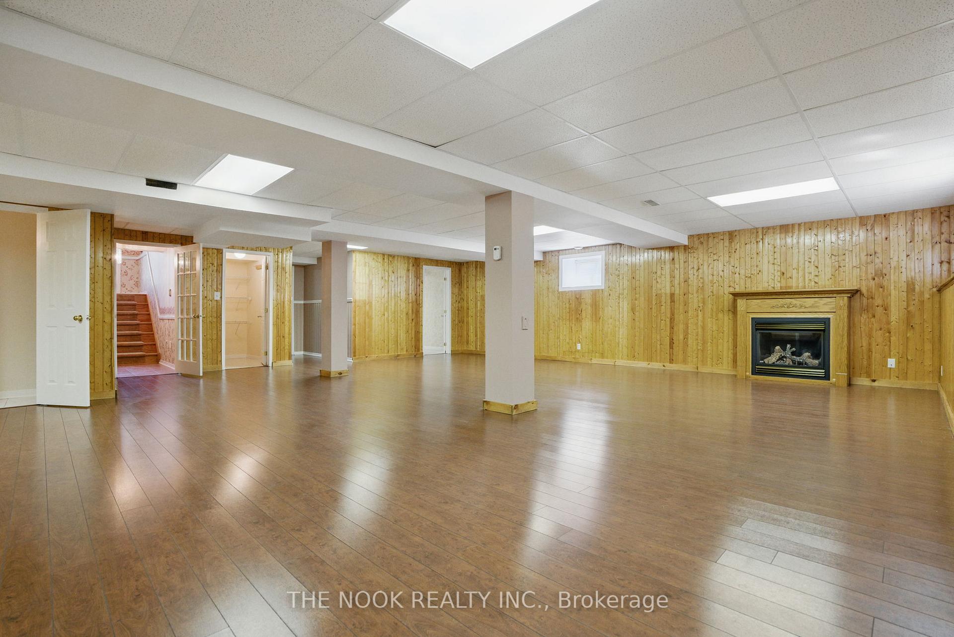Photo 42 of 72 Silver Birch Avenue, Wasaga Beach — HOMEH
