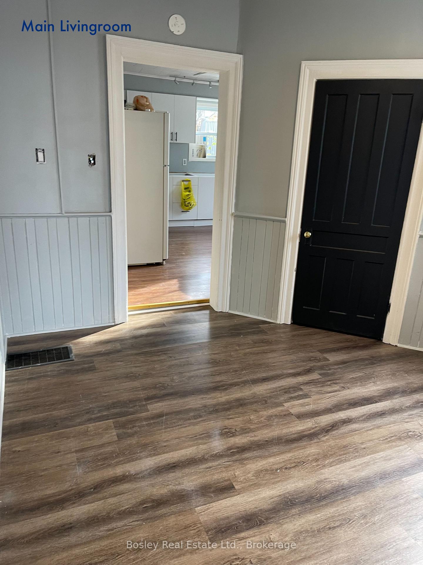 Photo 9 of 381 Gloucester Street, Midland — HOMEH