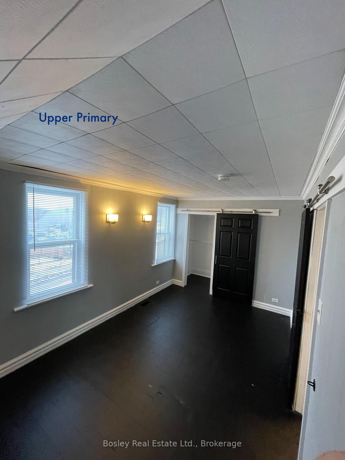 Photo 21 of 381 Gloucester Street, Midland — HOMEH