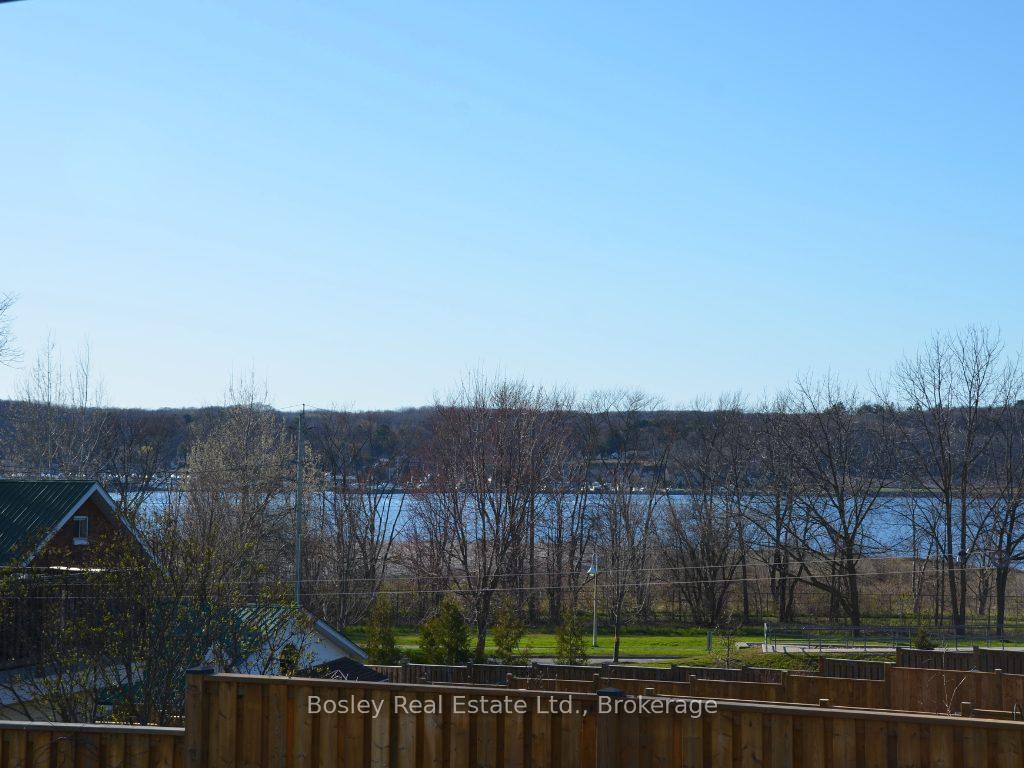 Photo 13 of 381 Gloucester Street, Midland — HOMEH