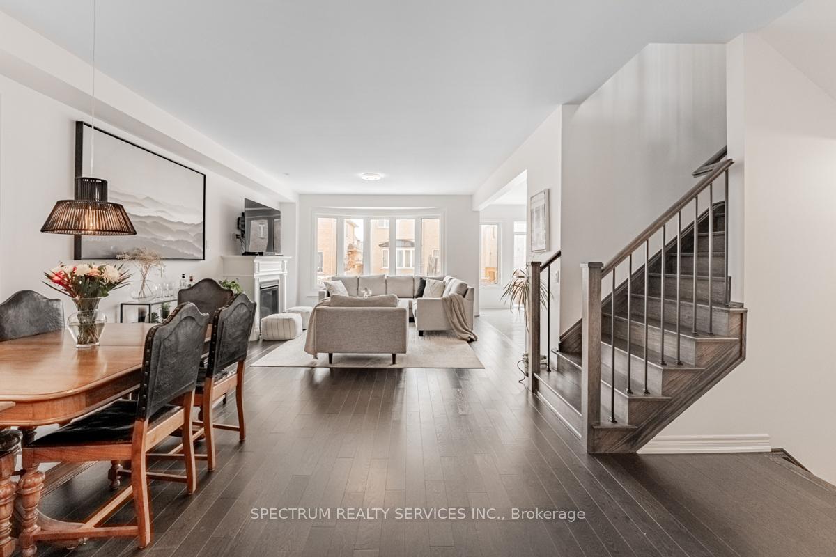 Photo 24 of 174 Whittington Drive, Hamilton, Ancaster — HOMEH