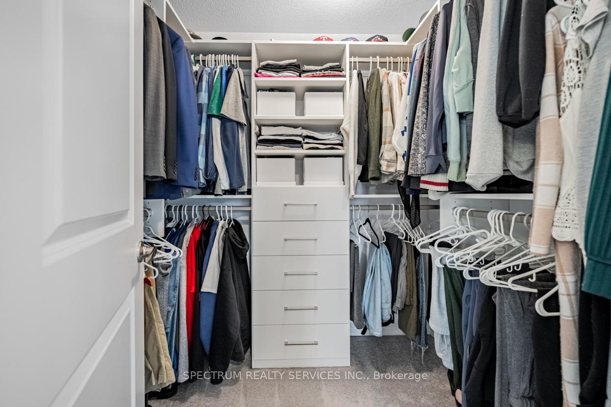 Photo 21 of 174 Whittington Drive, Hamilton, Ancaster — HOMEH