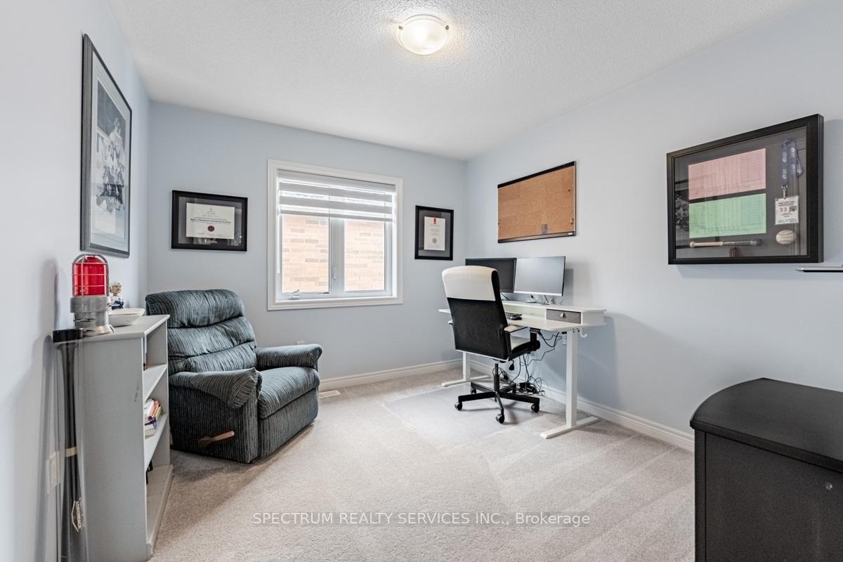 Photo 28 of 174 Whittington Drive, Hamilton, Ancaster — HOMEH