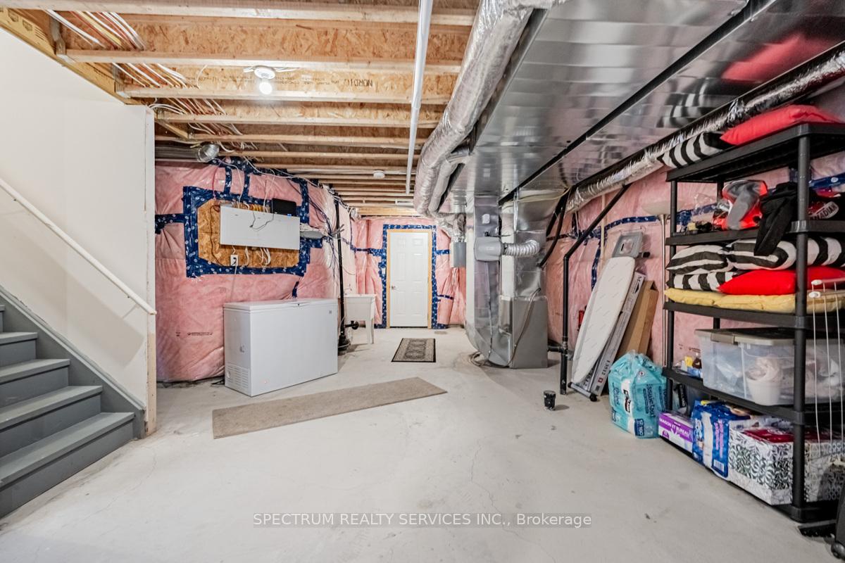 Photo 27 of 174 Whittington Drive, Hamilton, Ancaster — HOMEH