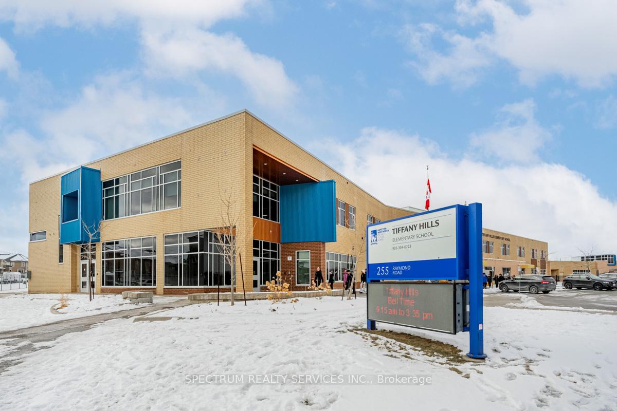 Photo 30 of 174 Whittington Drive, Hamilton, Ancaster — HOMEH