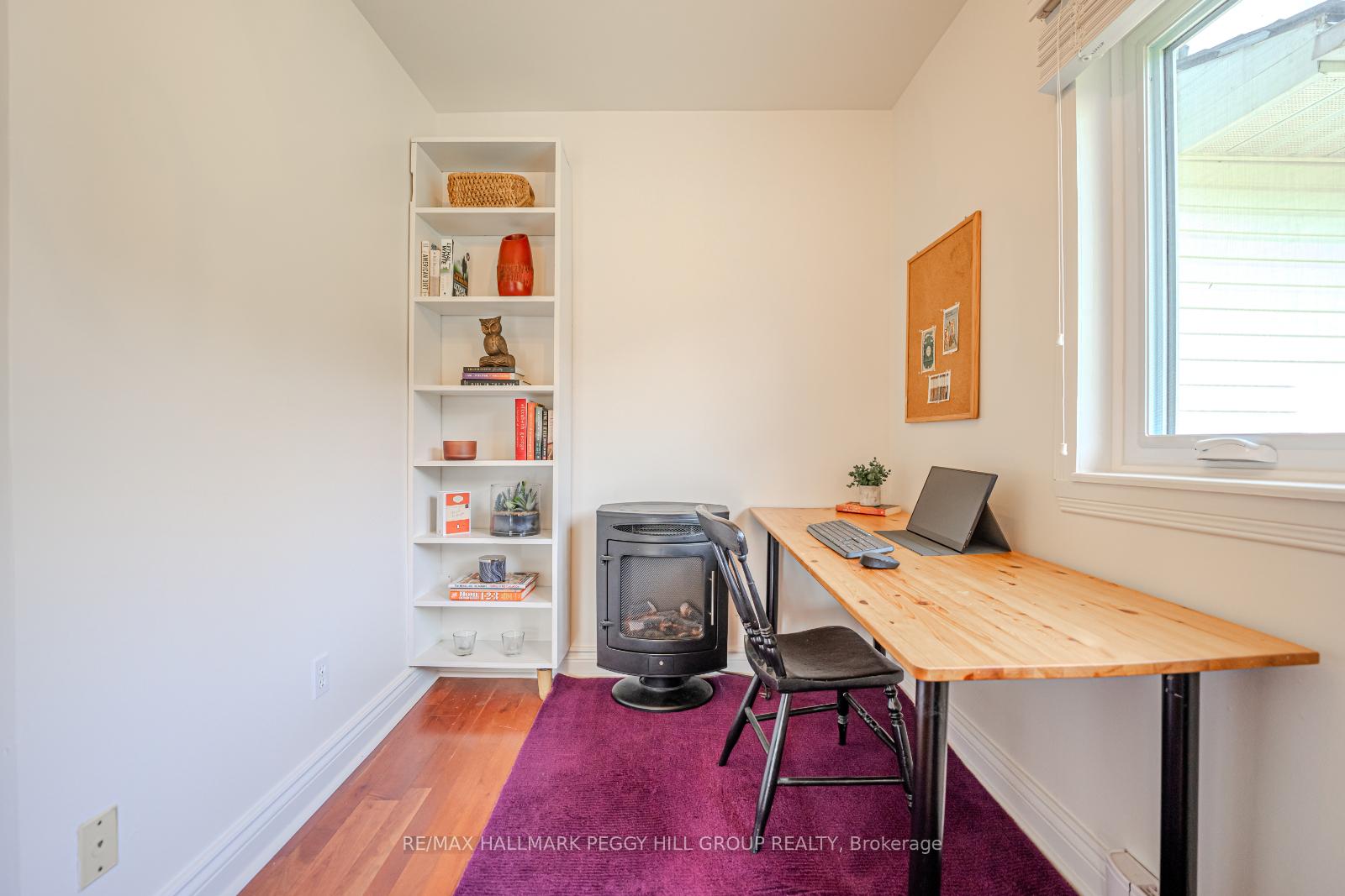 Photo 8 of 2161 Coopers Falls Road, Severn, Washago — HOMEH
