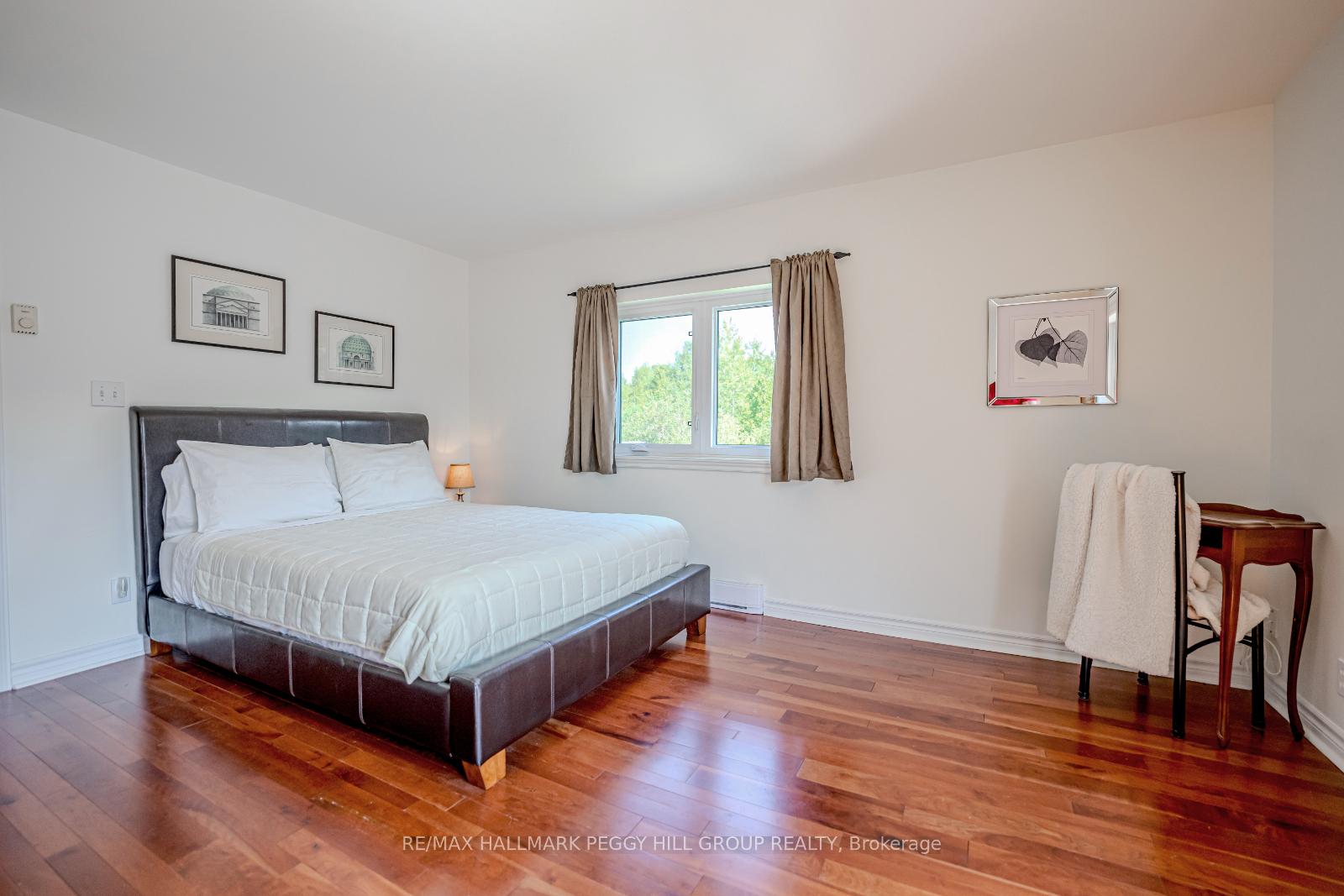 Photo 15 of 2161 Coopers Falls Road, Severn, Washago — HOMEH