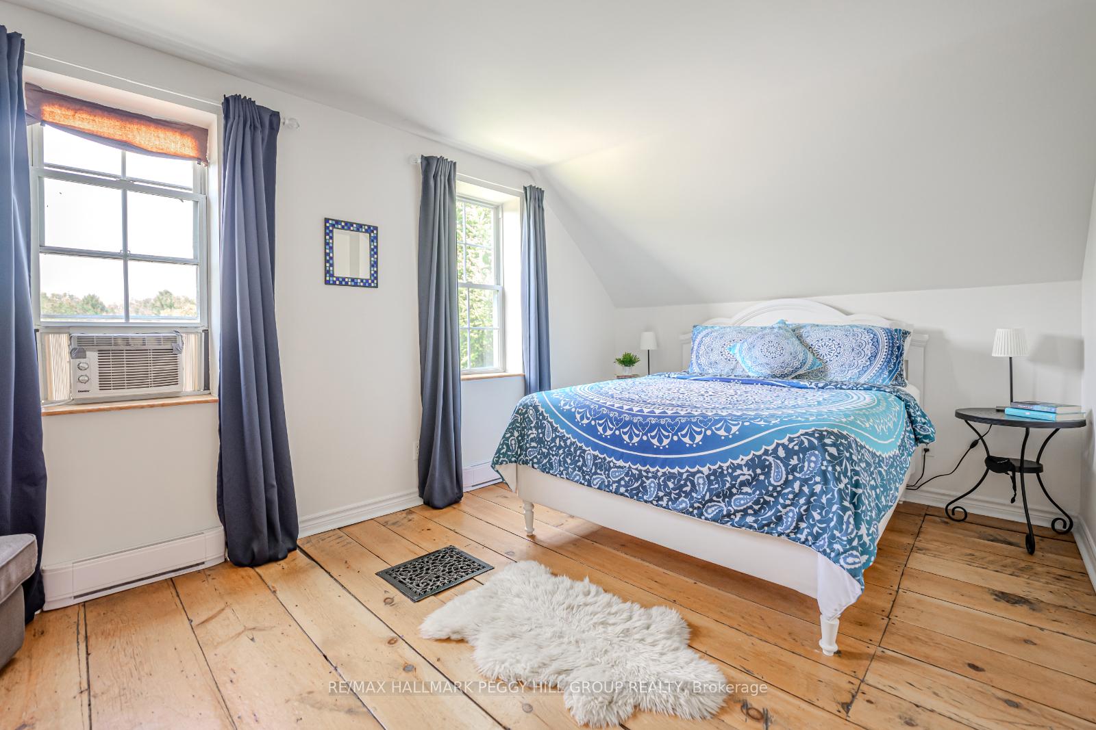 Photo 20 of 2161 Coopers Falls Road, Severn, Washago — HOMEH
