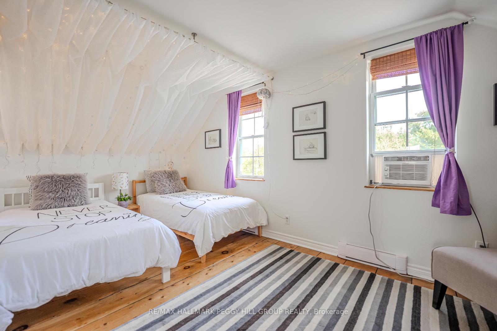 Photo 12 of 2161 Coopers Falls Road, Severn, Washago — HOMEH