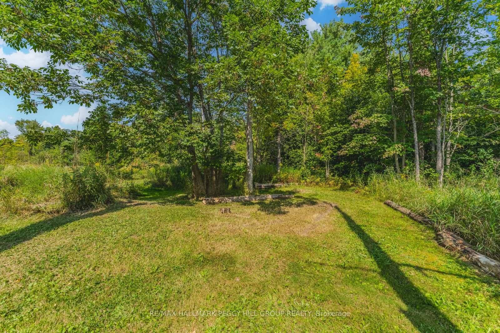 Photo 28 of 2161 Coopers Falls Road, Severn, Washago — HOMEH