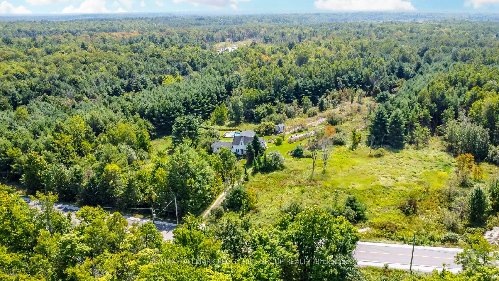 Photo 32 of 2161 Coopers Falls Road, Severn, Washago — HOMEH