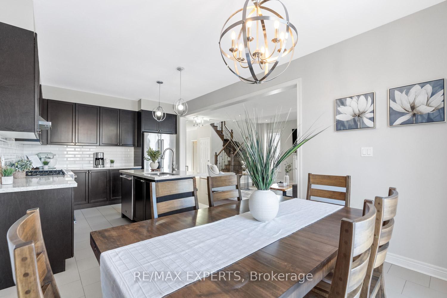 Photo 17 of 60 McCabe Lane, New Tecumseth, Tottenham — HOMEH
