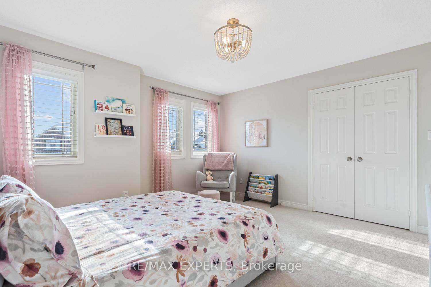 Photo 31 of 60 McCabe Lane, New Tecumseth, Tottenham — HOMEH