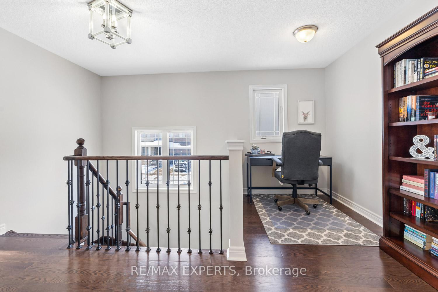 Photo 33 of 60 McCabe Lane, New Tecumseth, Tottenham — HOMEH