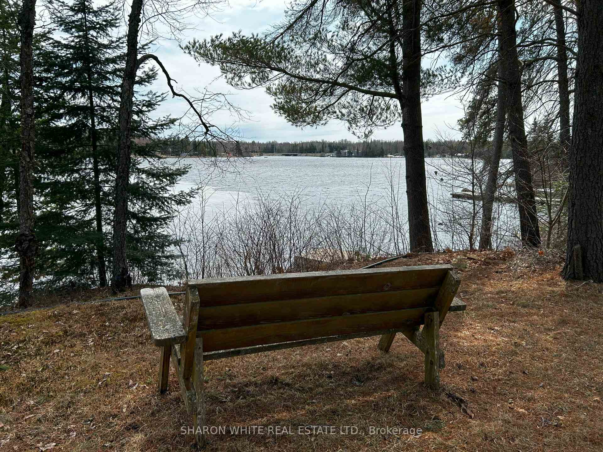 Photo 6 of 59 Rabbit Trail, Faraday — HOMEH