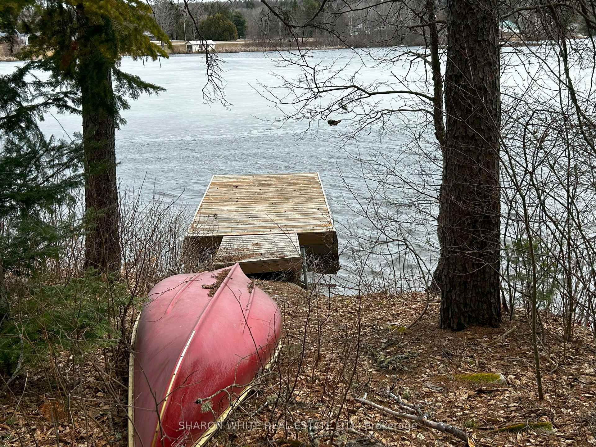 Photo 4 of 59 Rabbit Trail, Faraday — HOMEH