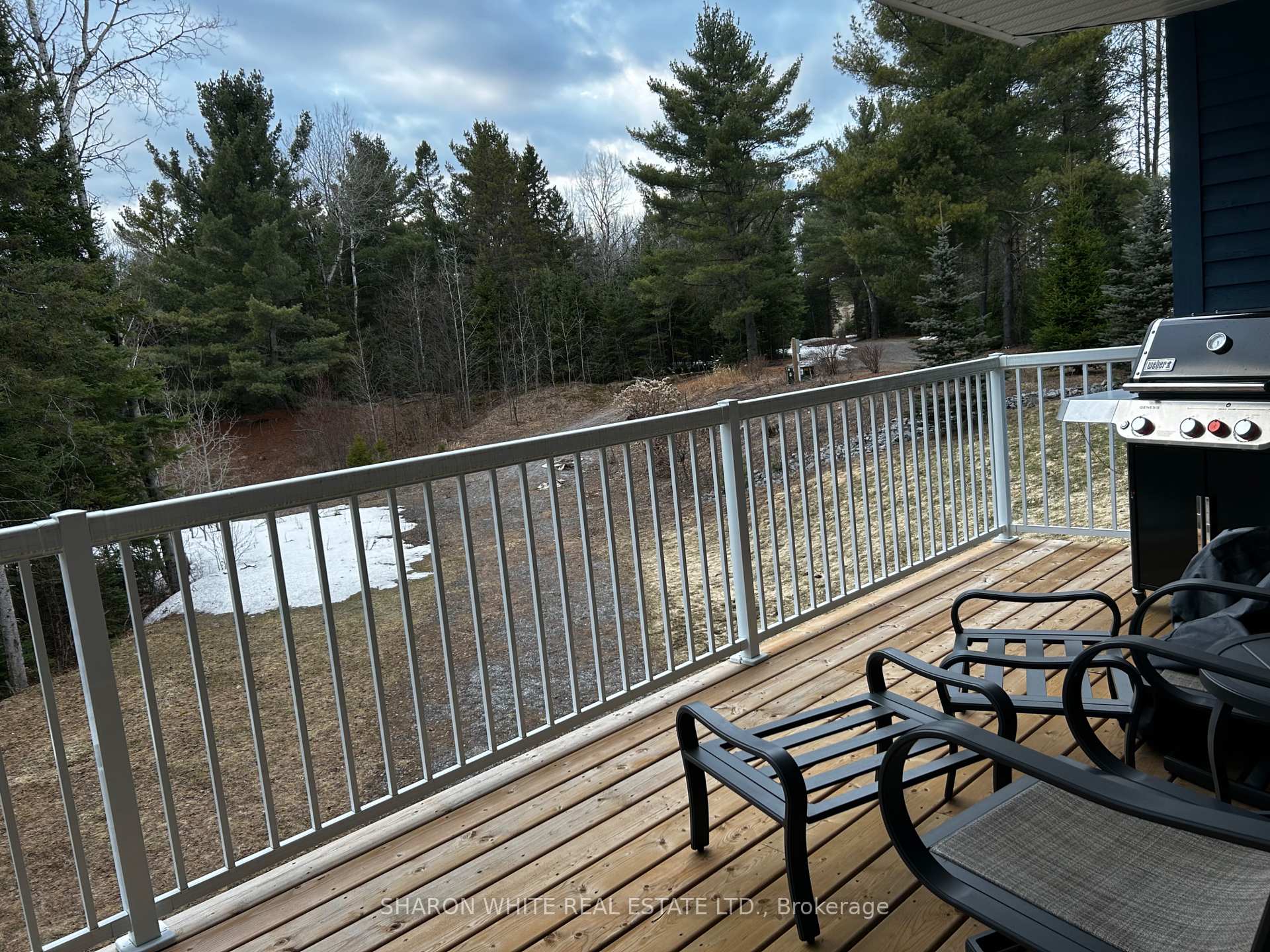 Photo 29 of 59 Rabbit Trail, Faraday — HOMEH