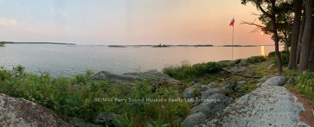Photo 1 of 1 A71 Eyewahay, The Archipelago, Archipelago North — HOMEH